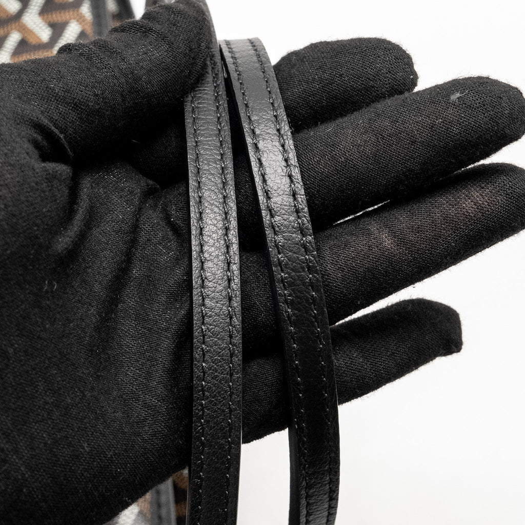 goyard-artois-pm-tote-bag-goyardline-canvas-black-shw