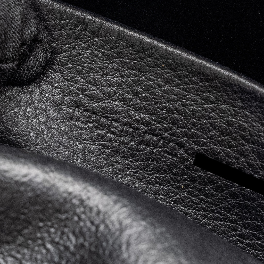 balenciaga-everyday-camera-bag-calfskin-black-shw