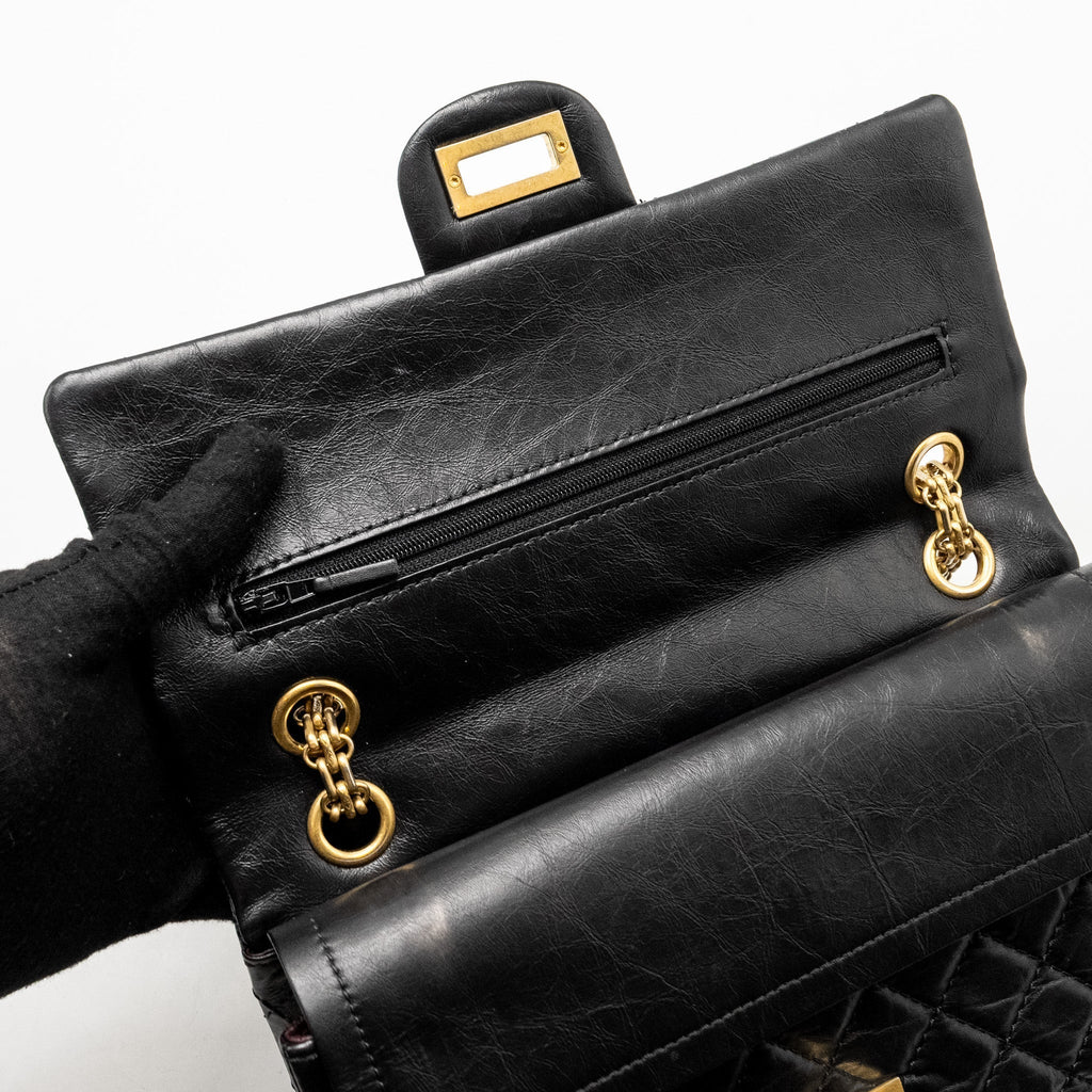 chanel-small-2-55-225-reissue-flap-bag-aged-calfskin-black-ghw