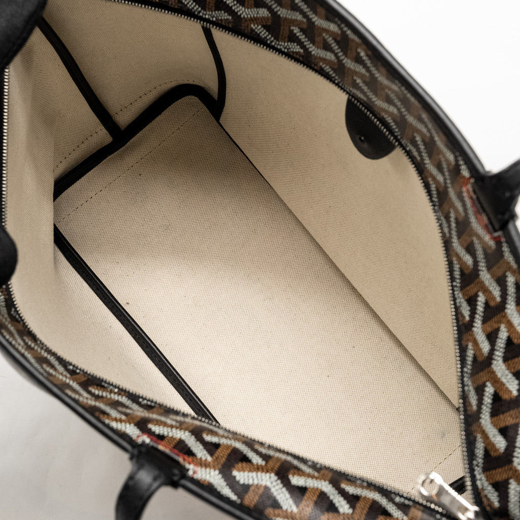 goyard-artois-pm-tote-bag-goyardline-canvas-black-shw