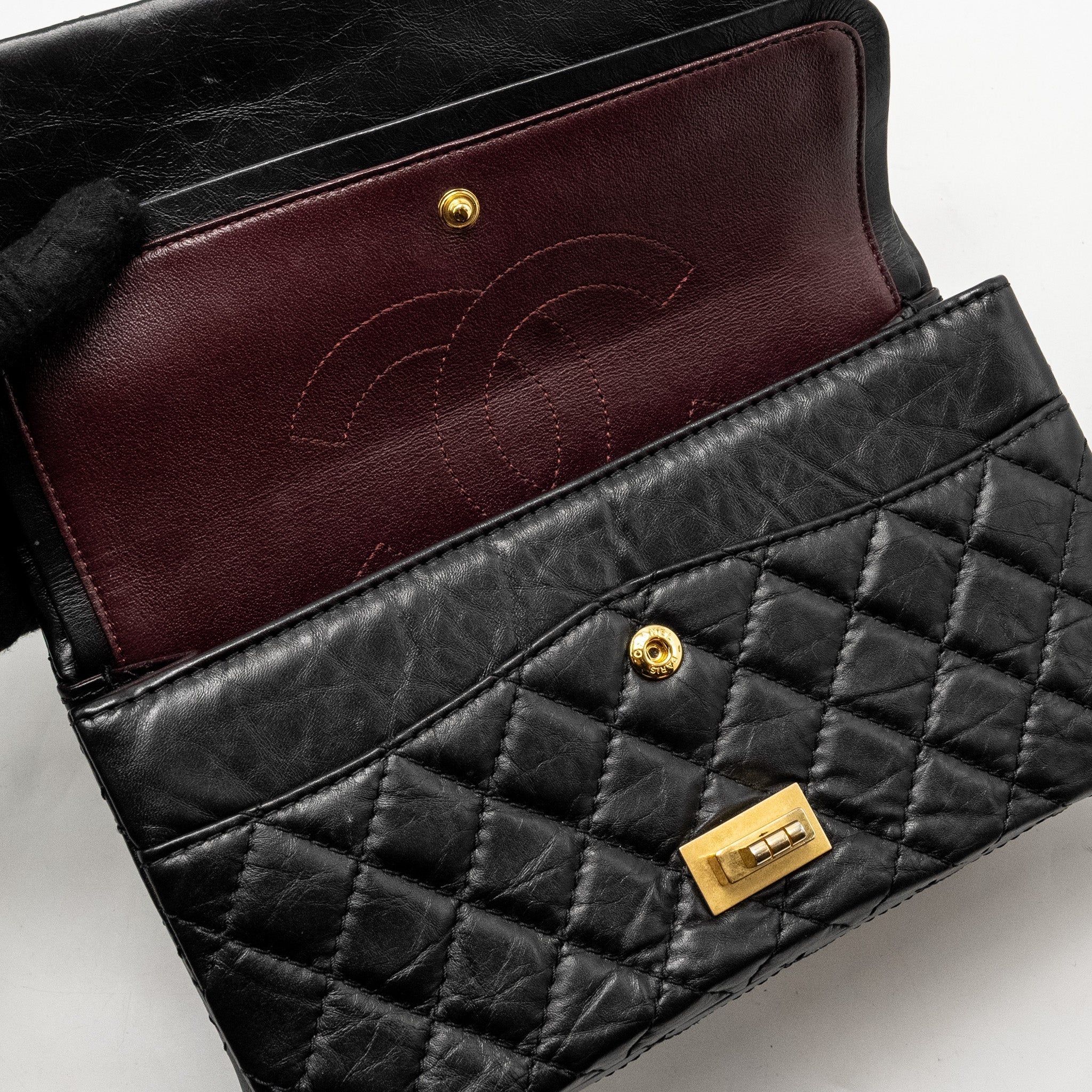 chanel-small-2-55-225-reissue-flap-bag-aged-calfskin-black-ghw