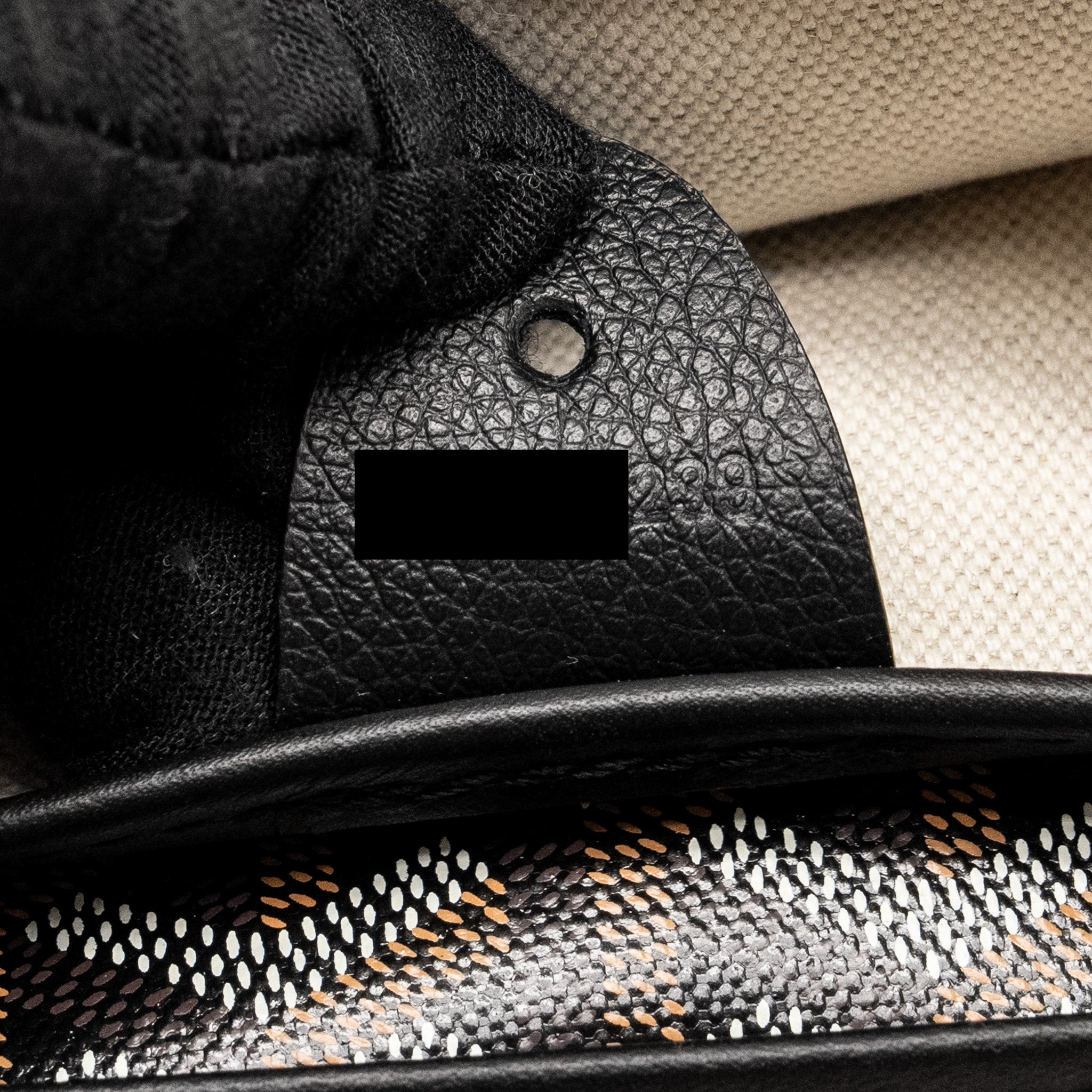 goyard-artois-pm-tote-bag-goyardline-canvas-black-shw