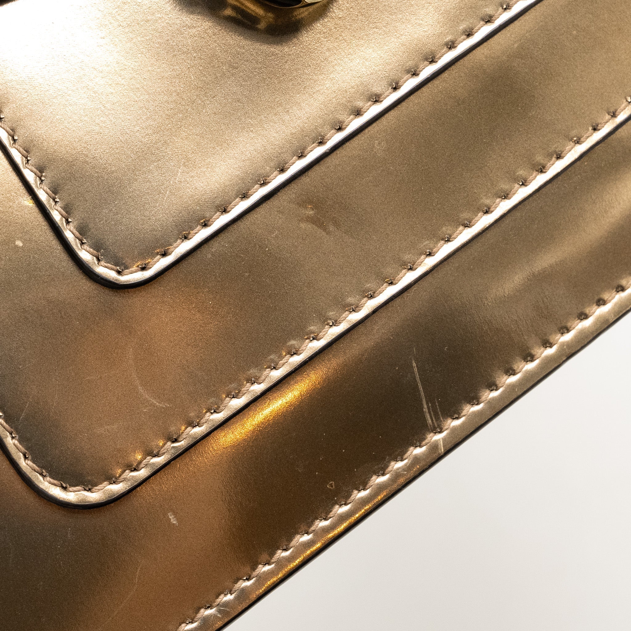 bvlgari-serpenti-forever-shoulder-bag-patent-metallic-gold-ghw-1