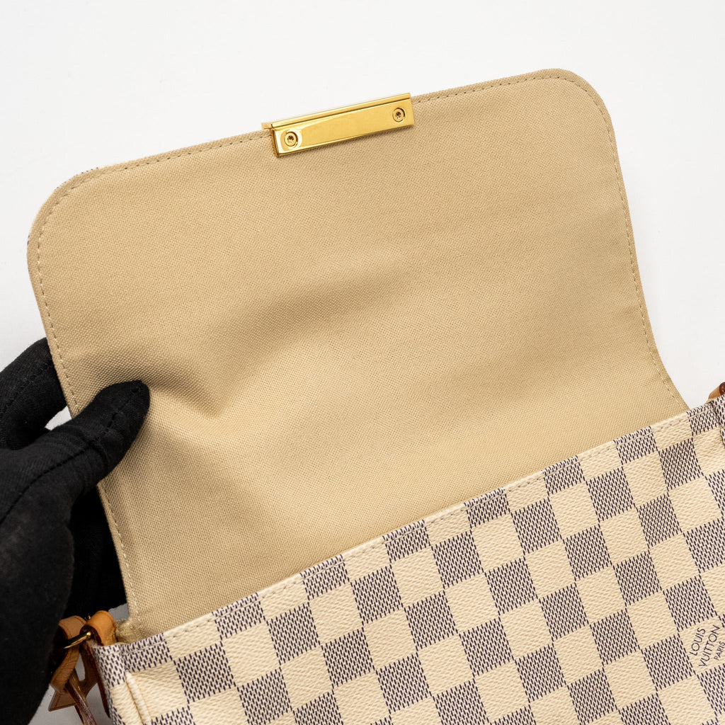 louis-vuitton-favorite-mm-damier-azur-canvas-ghw