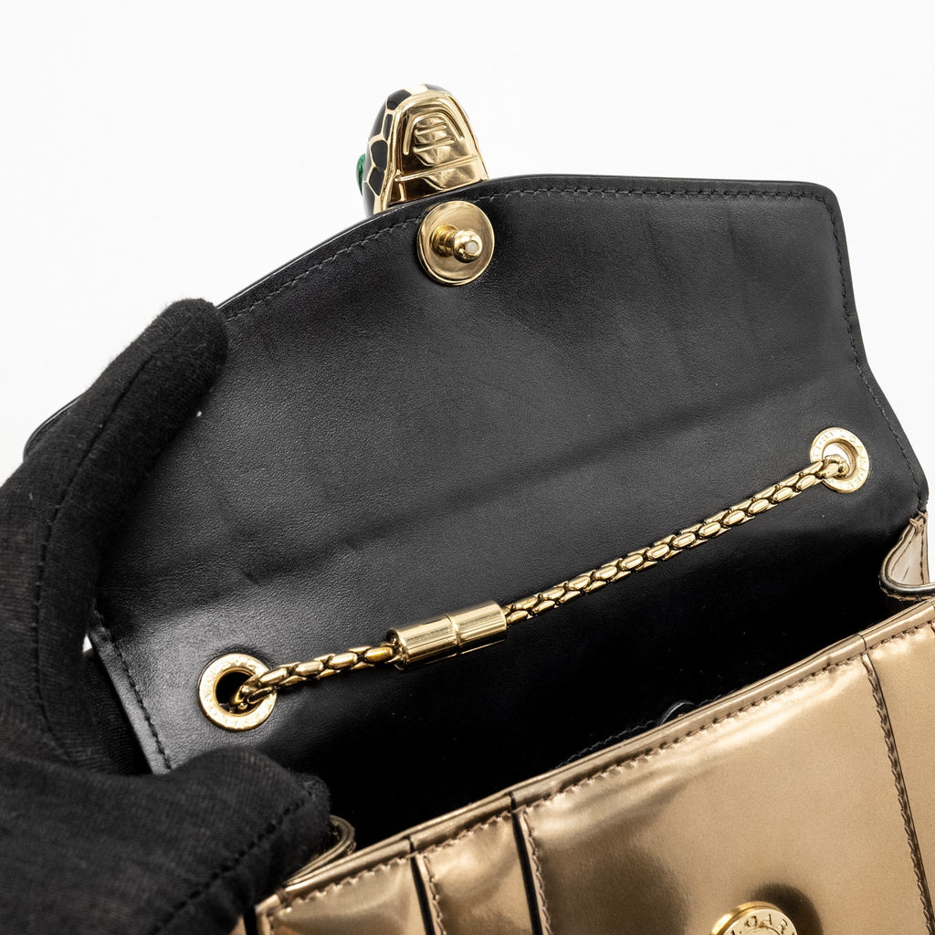 bvlgari-serpenti-forever-shoulder-bag-patent-metallic-gold-ghw-1