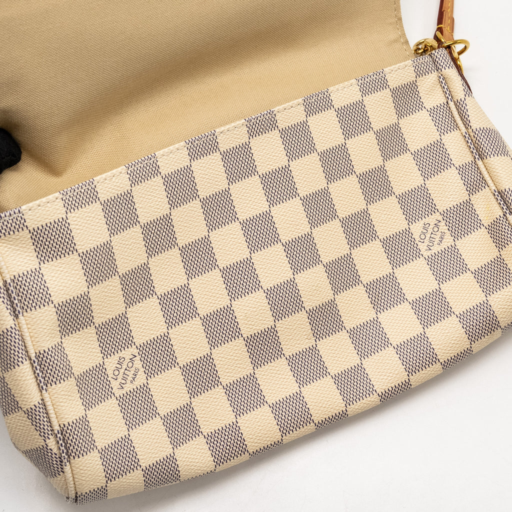 louis-vuitton-favorite-mm-damier-azur-canvas-ghw