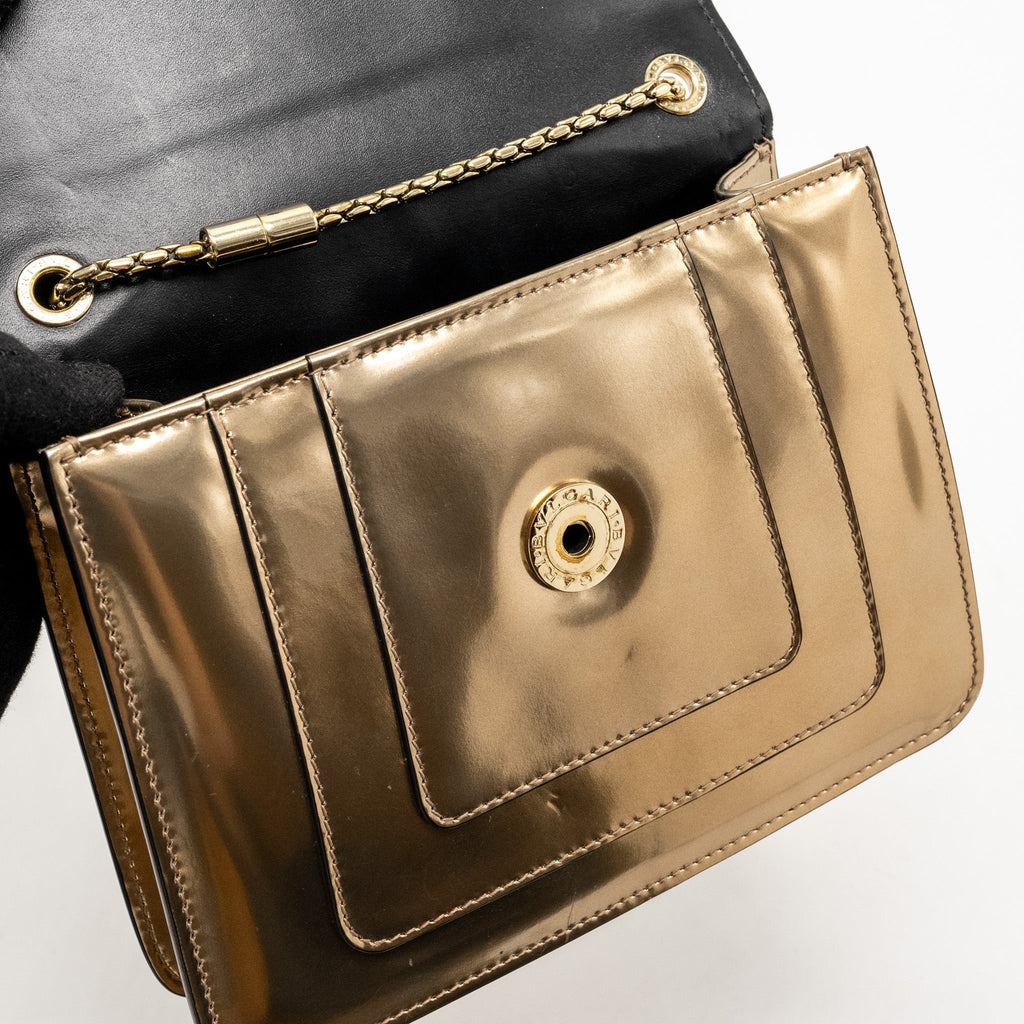 bvlgari-serpenti-forever-shoulder-bag-patent-metallic-gold-ghw-1