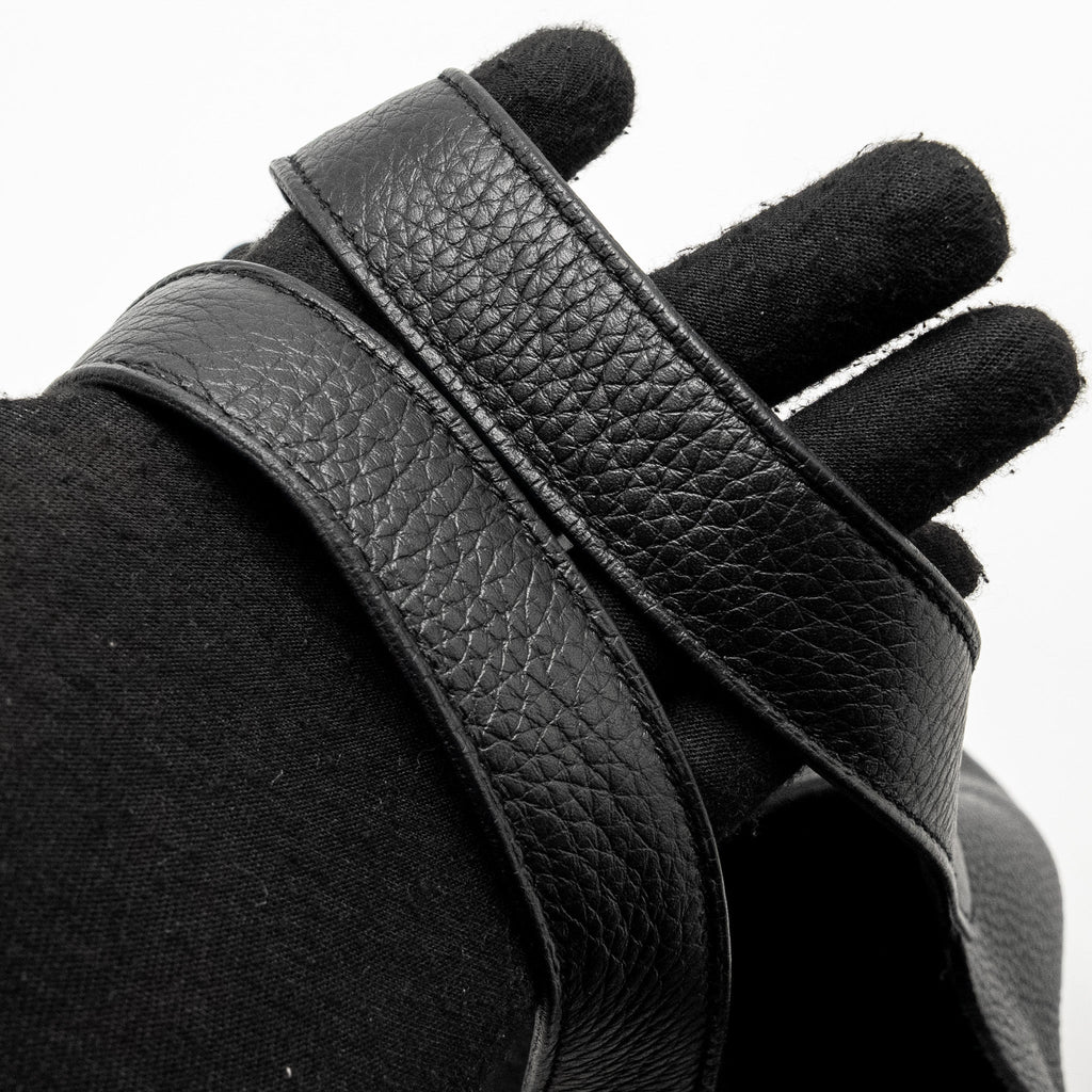 hermes-picotin-22-lock-bag-clemence-black-ghw-stamp-u
