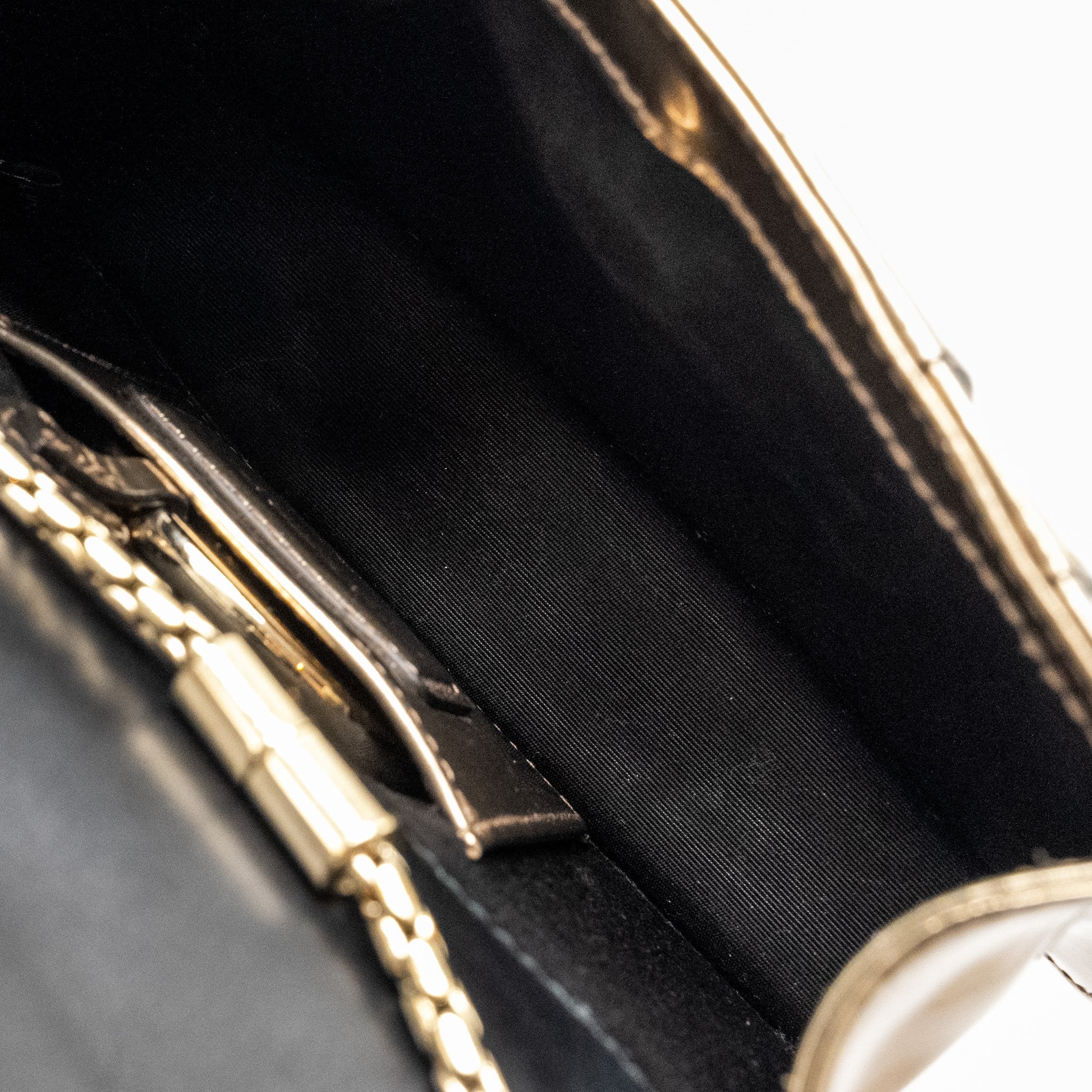 bvlgari-serpenti-forever-shoulder-bag-patent-metallic-gold-ghw-1