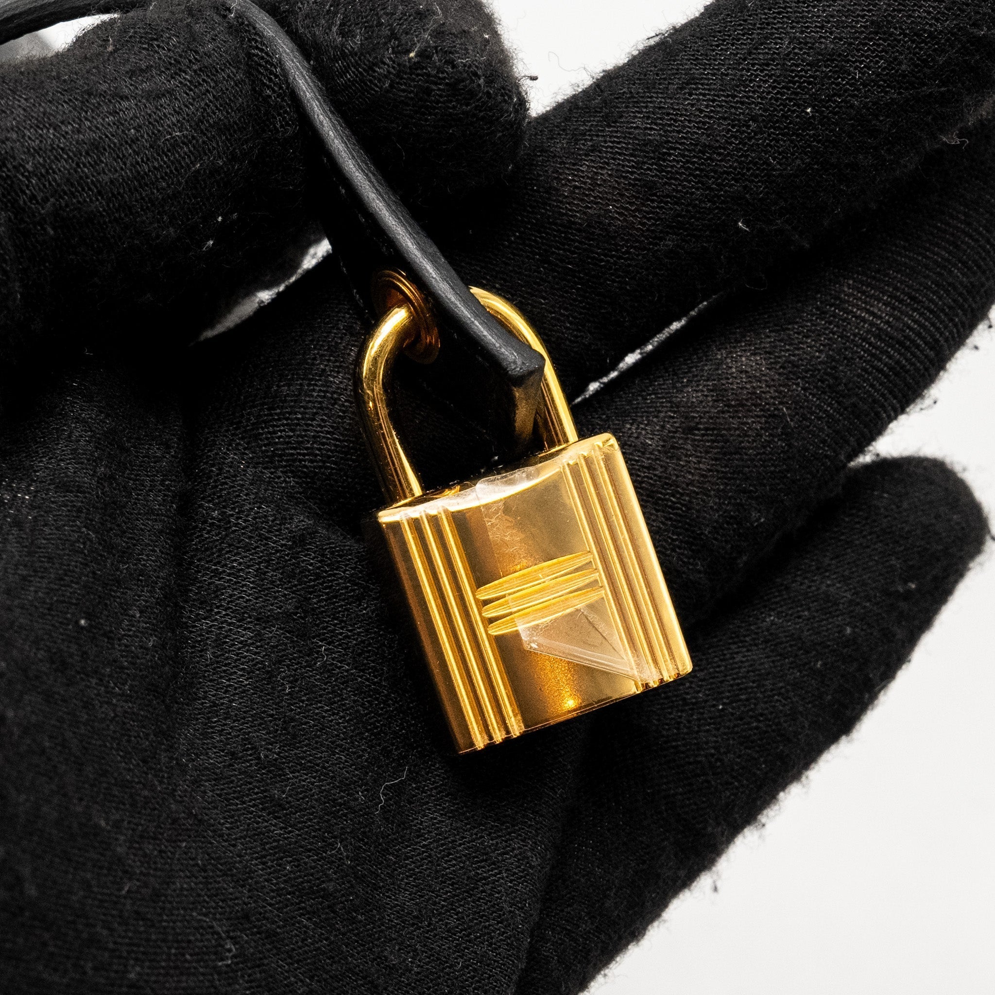 hermes-picotin-22-lock-bag-clemence-black-ghw-stamp-u
