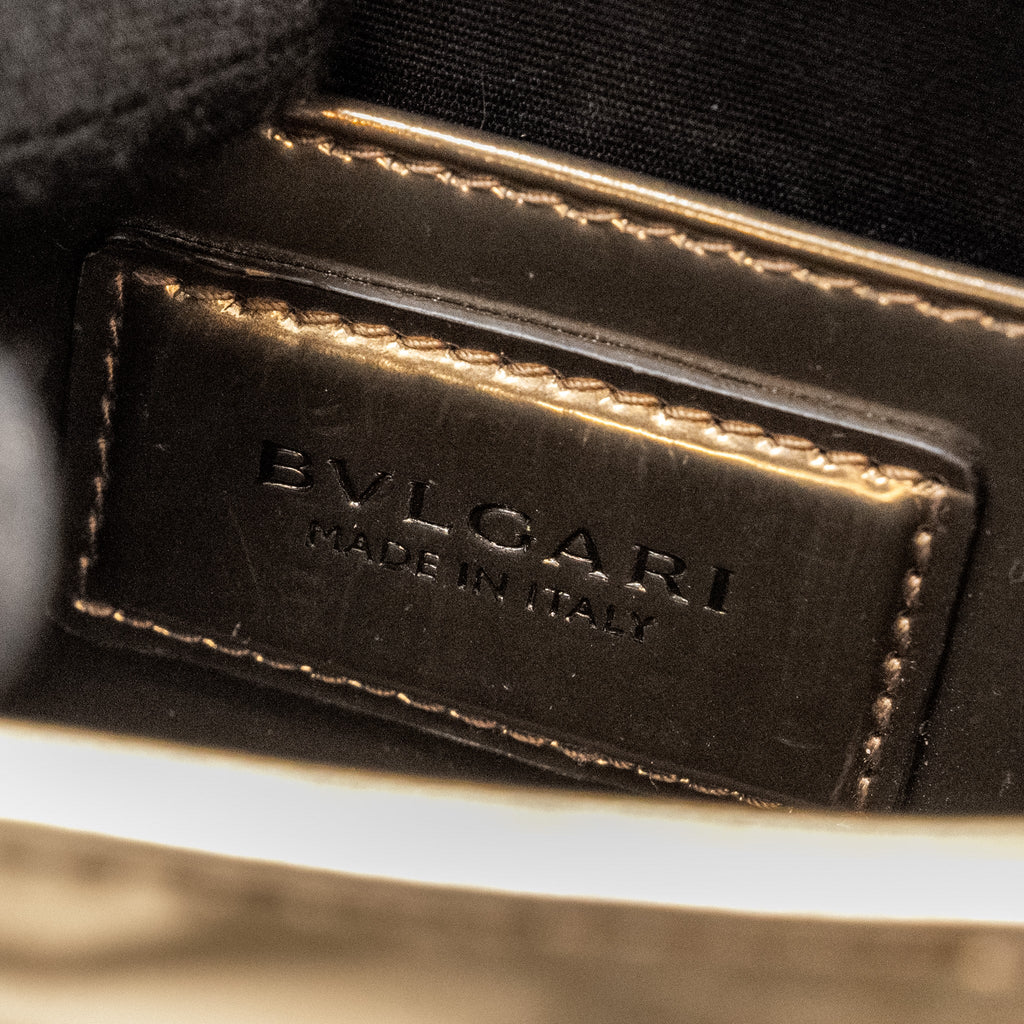 bvlgari-serpenti-forever-shoulder-bag-patent-metallic-gold-ghw-1