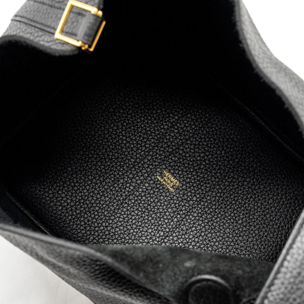 hermes-picotin-22-lock-bag-clemence-black-ghw-stamp-u