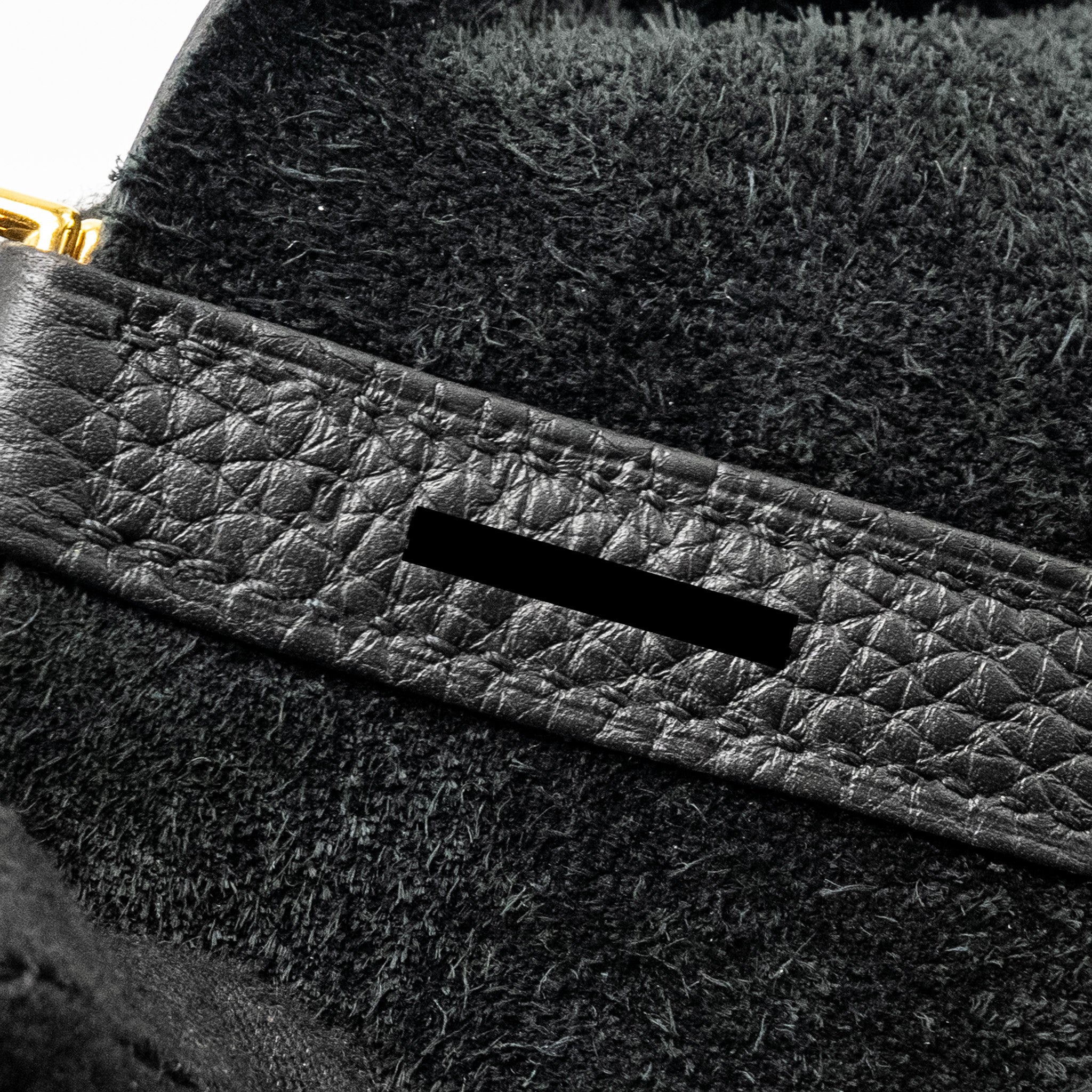 hermes-picotin-22-lock-bag-clemence-black-ghw-stamp-u
