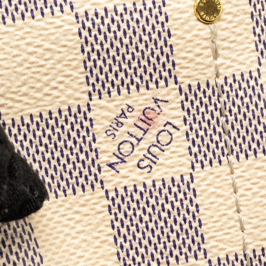louis-vuitton-favorite-mm-damier-azur-canvas-ghw