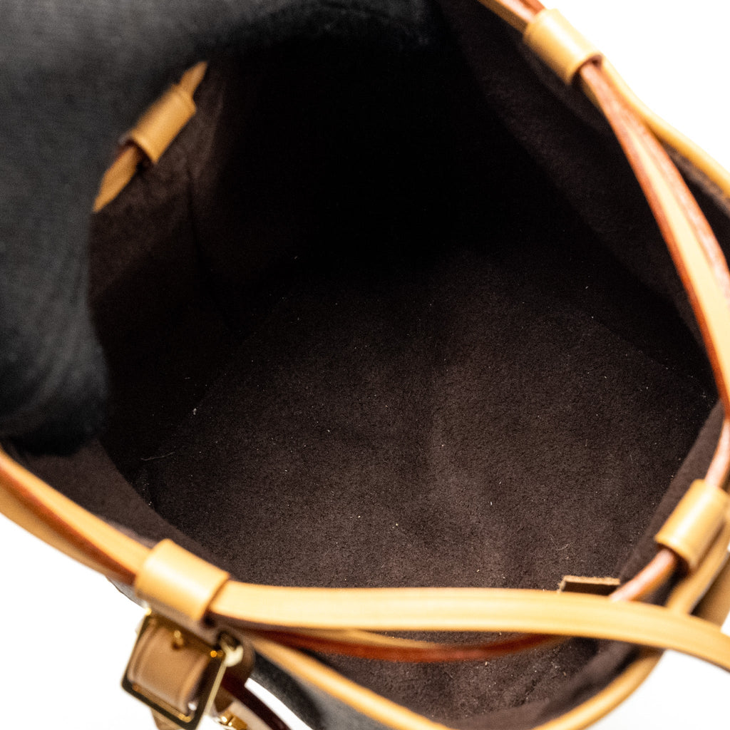louis-vuitton-noe-purse-monogram-canvas-ghw-1