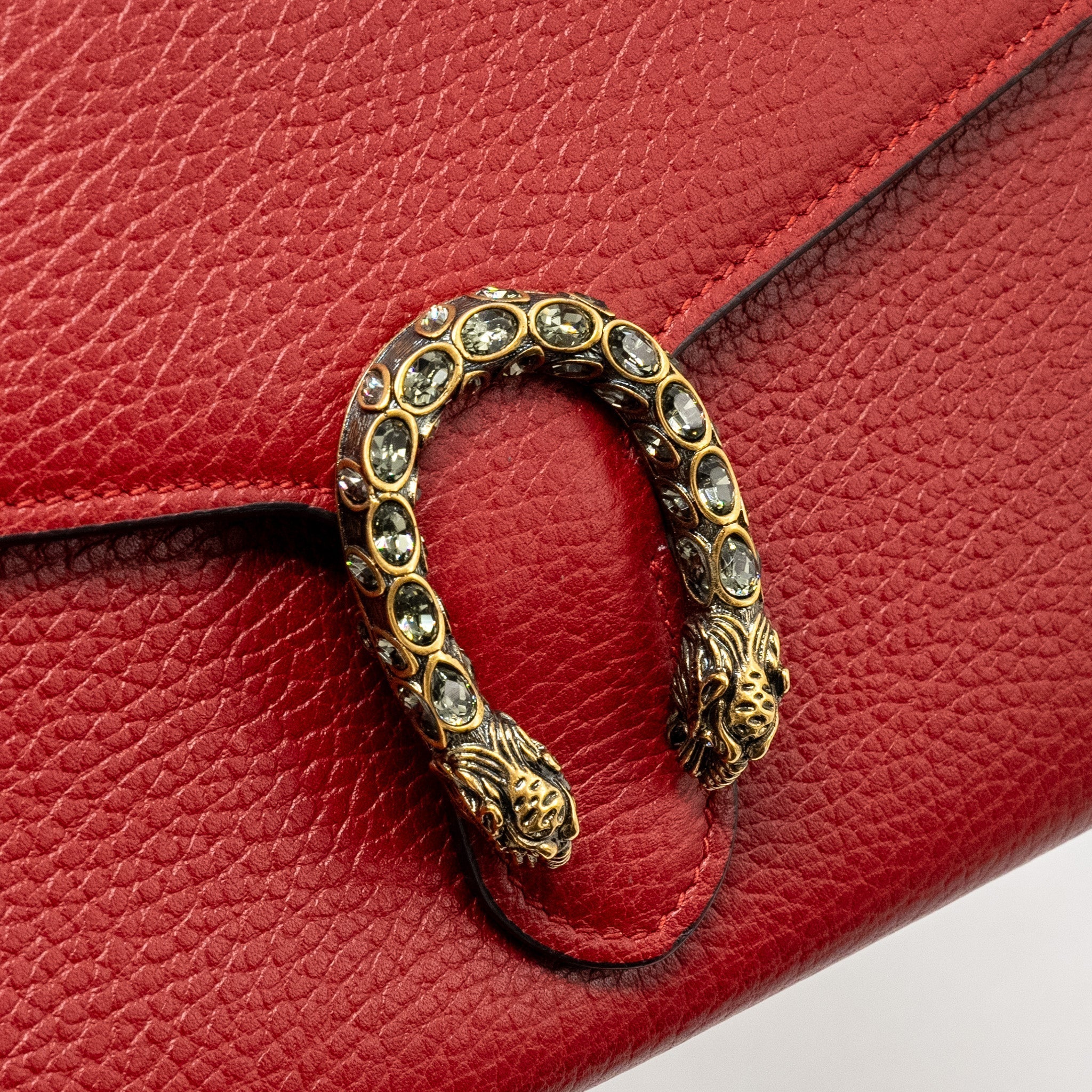 gucci-dionysus-wallet-on-chain-calfskin-red-ghw