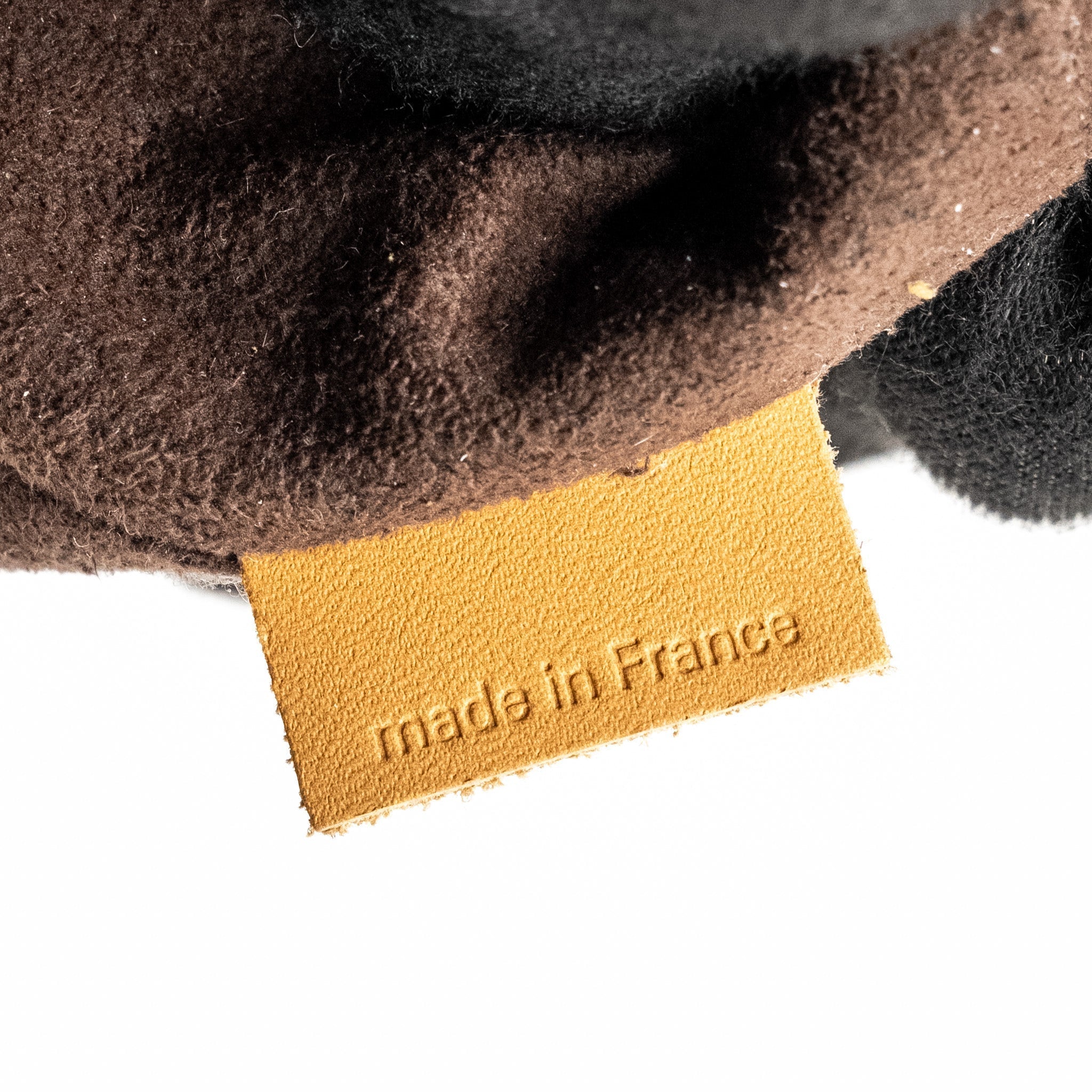 louis-vuitton-noe-purse-monogram-canvas-ghw-1