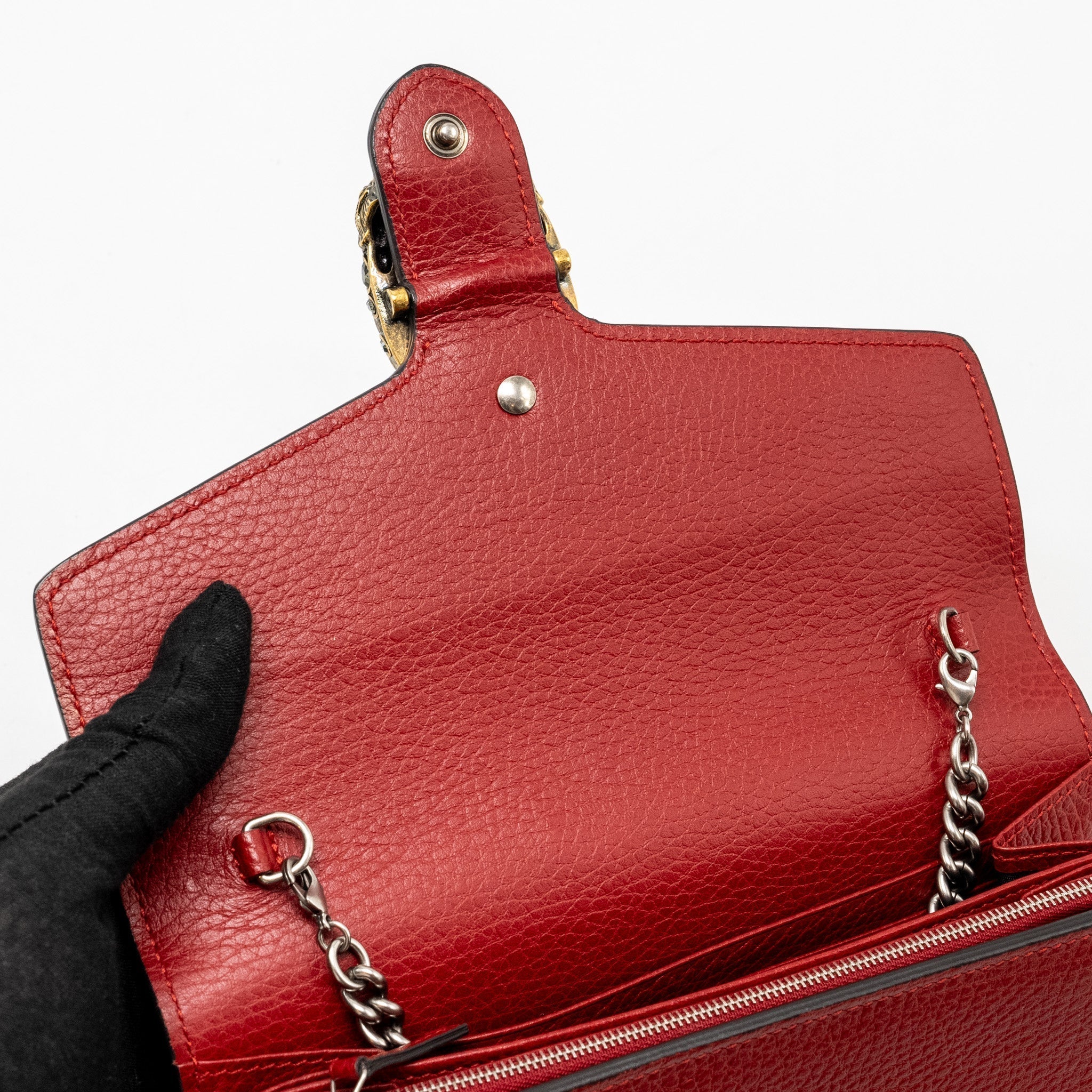 gucci-dionysus-wallet-on-chain-calfskin-red-ghw