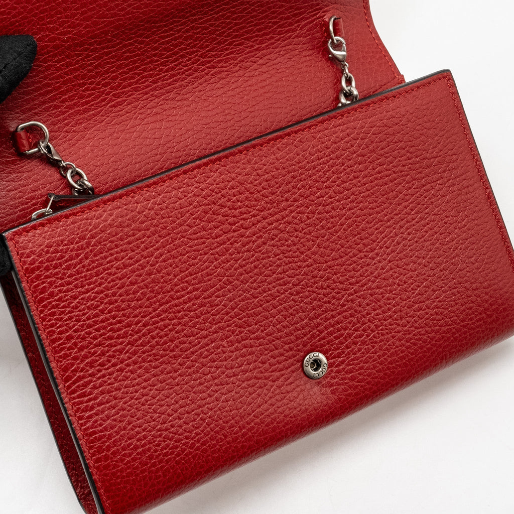 gucci-dionysus-wallet-on-chain-calfskin-red-ghw