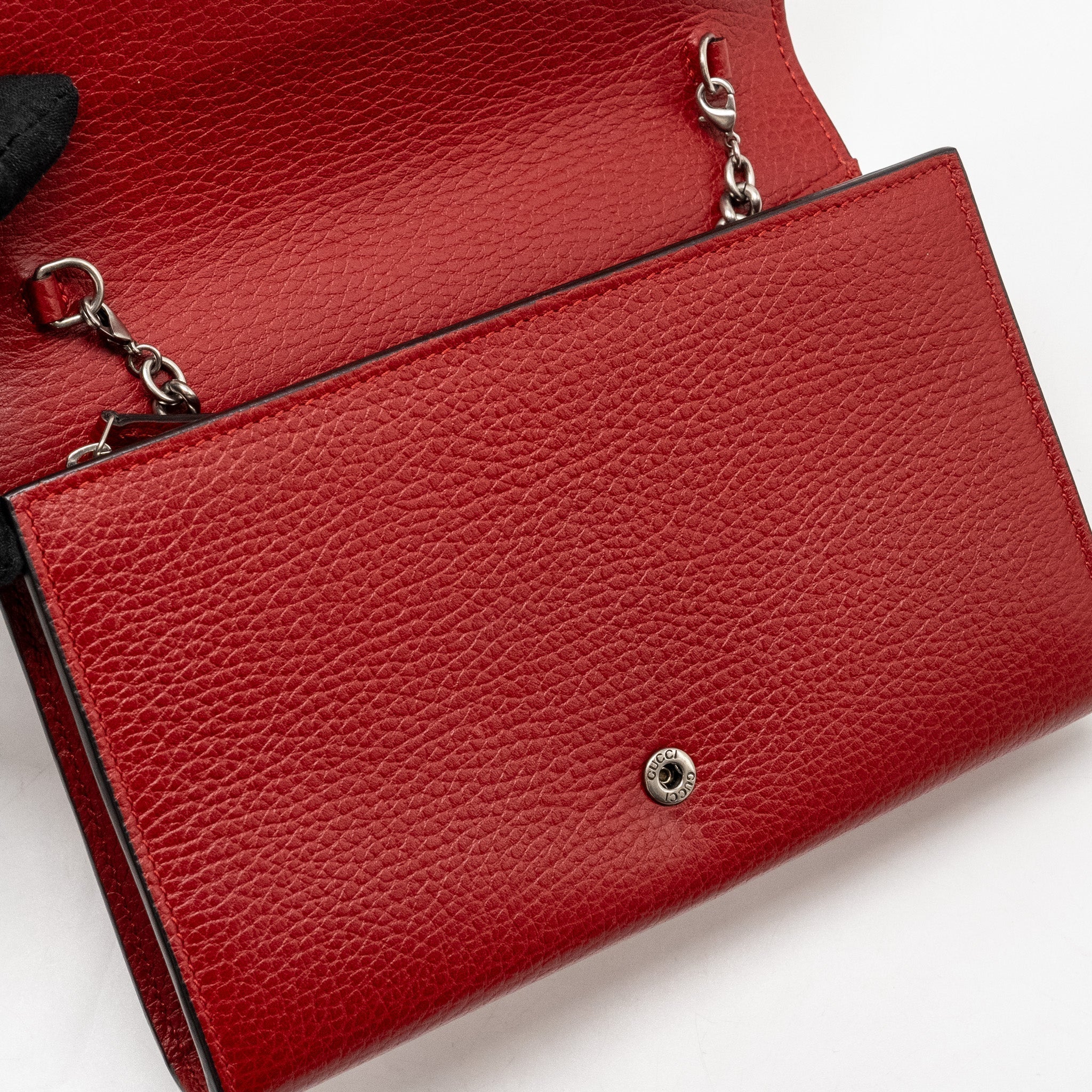 gucci-dionysus-wallet-on-chain-calfskin-red-ghw