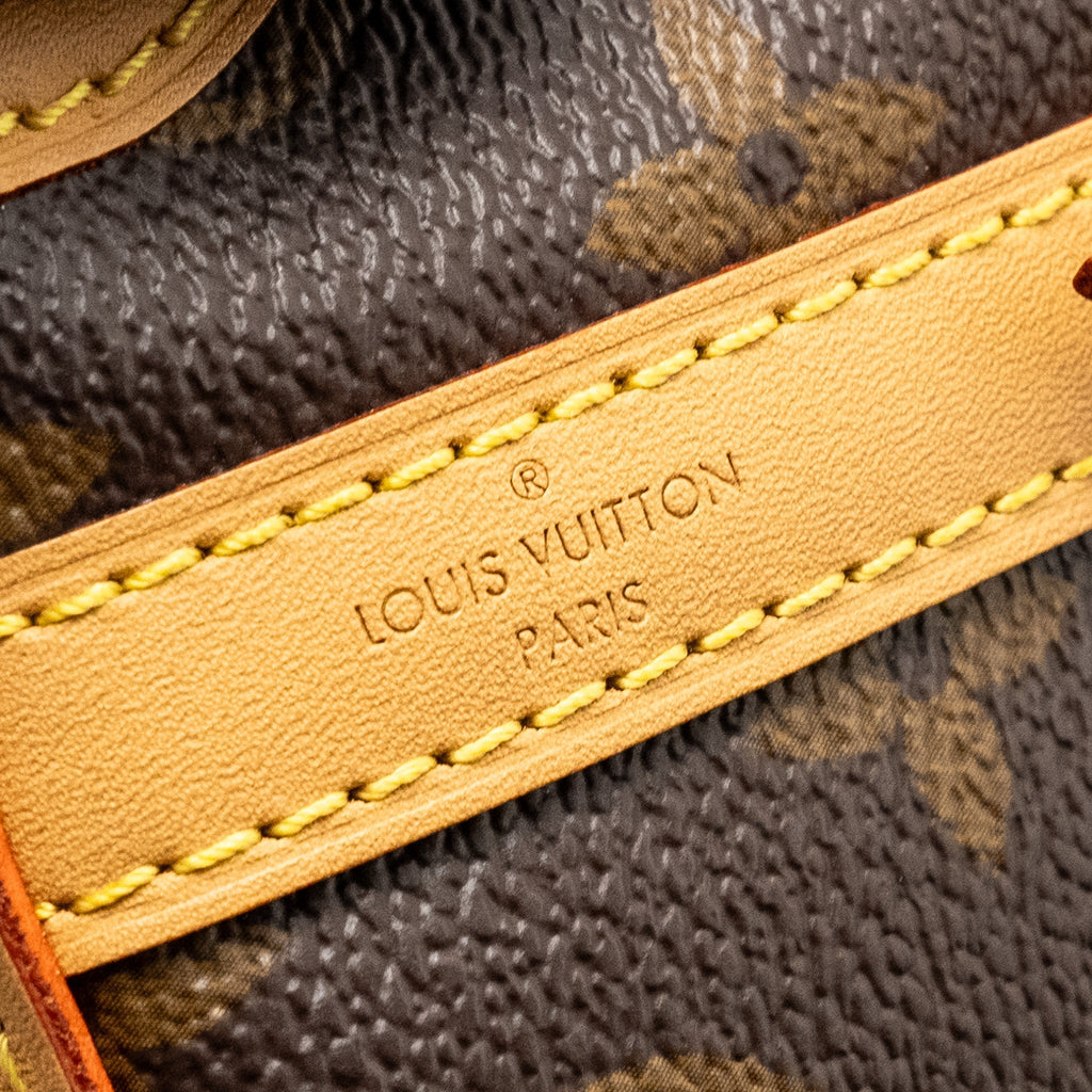 louis-vuitton-noe-purse-monogram-canvas-ghw-1