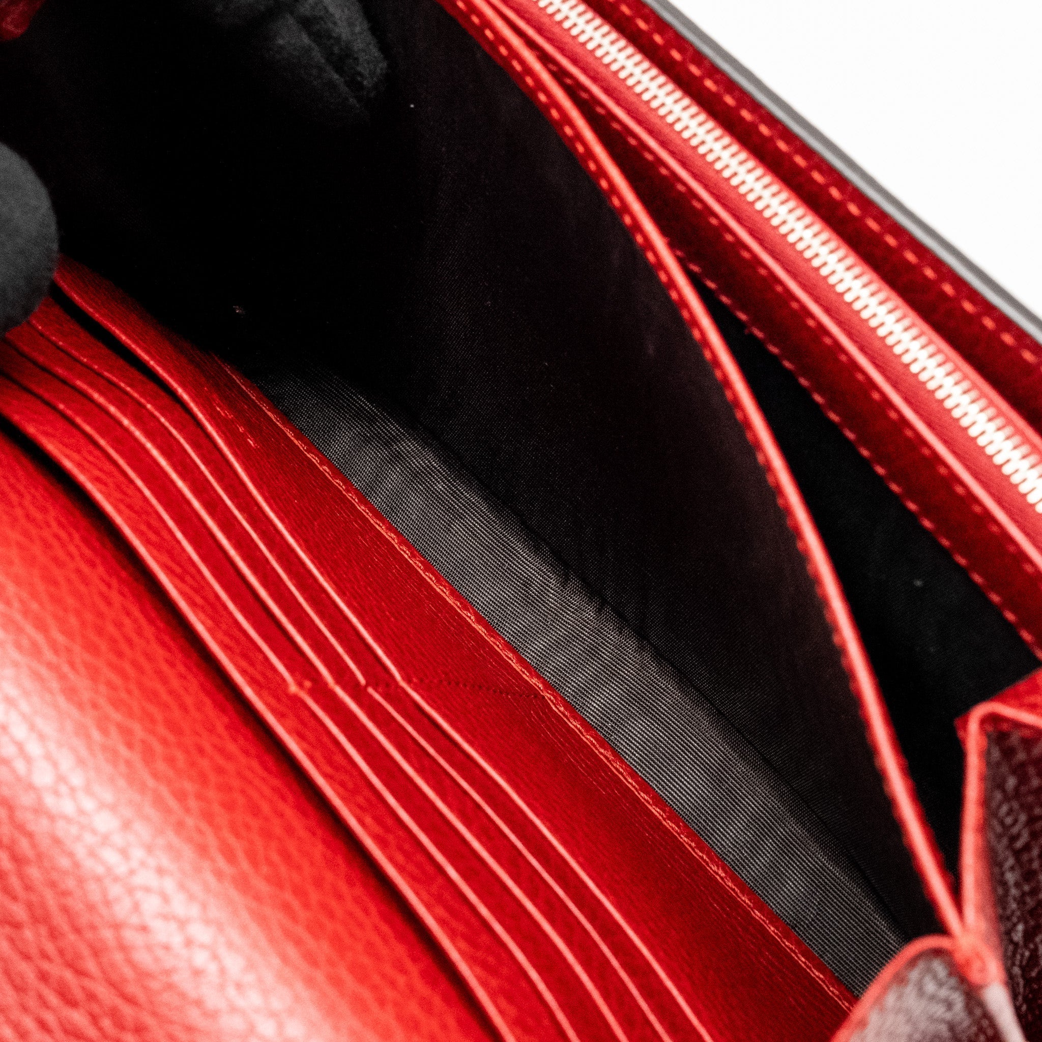 gucci-dionysus-wallet-on-chain-calfskin-red-ghw