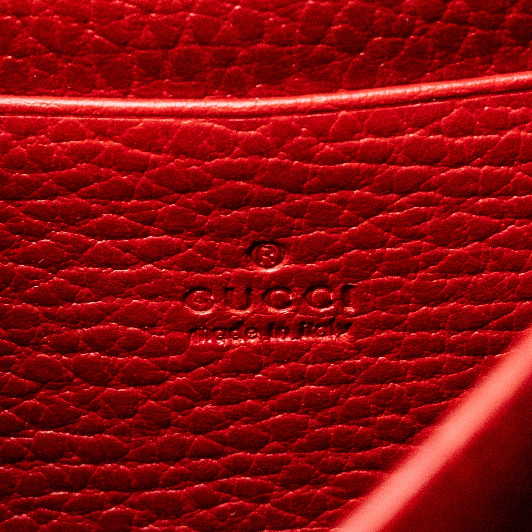 gucci-dionysus-wallet-on-chain-calfskin-red-ghw