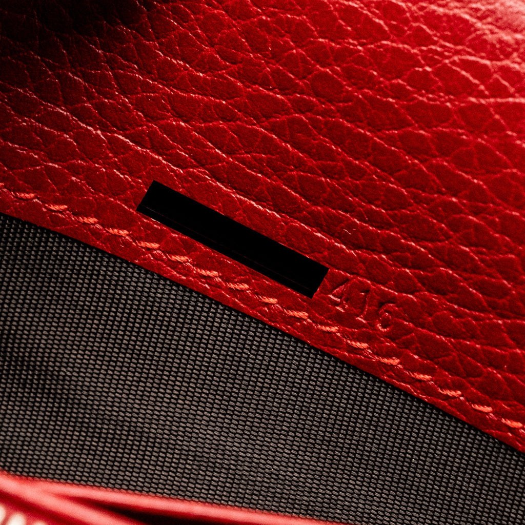 gucci-dionysus-wallet-on-chain-calfskin-red-ghw