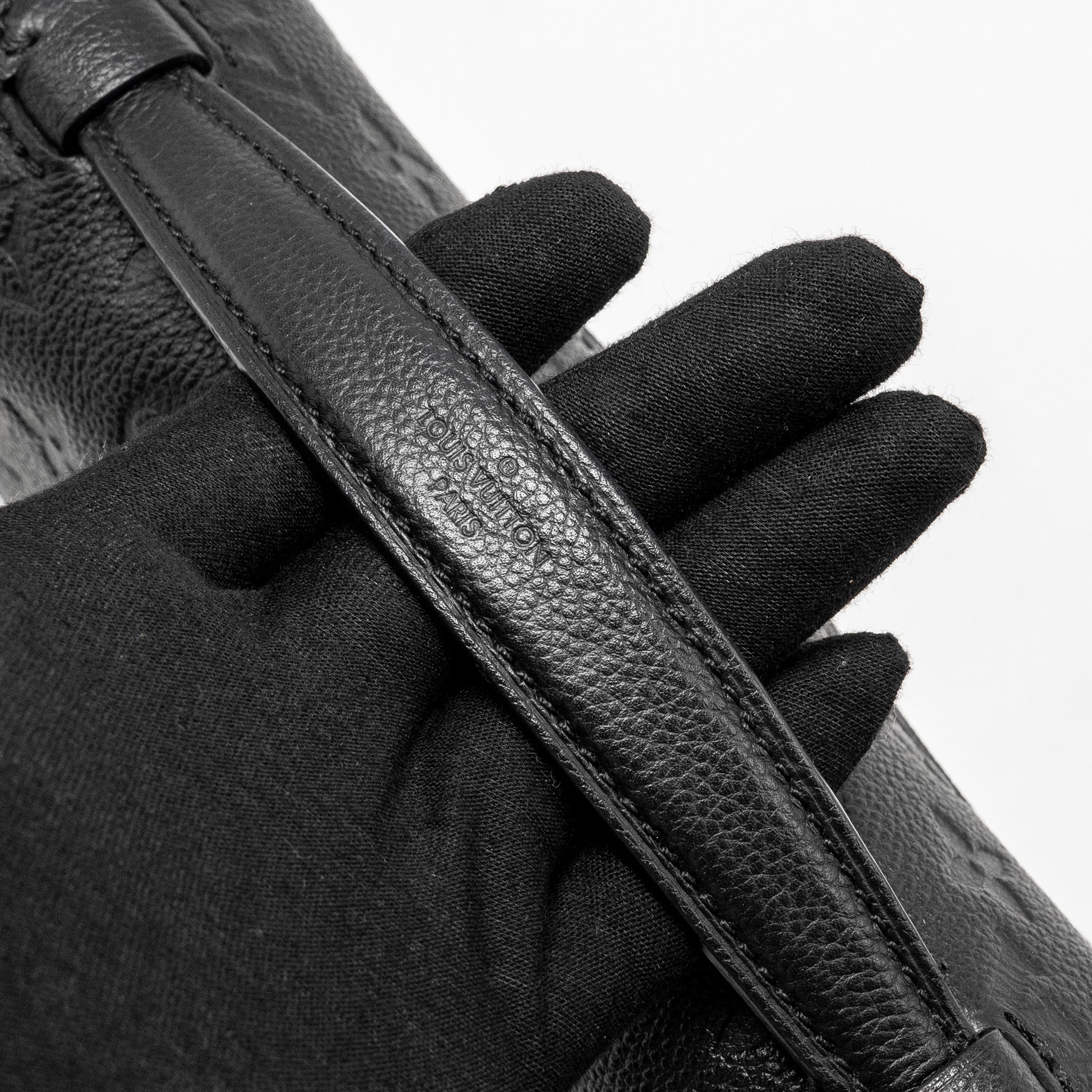 louis-vuitton-pochette-metis-monogram-empreinte-black-ghw-7