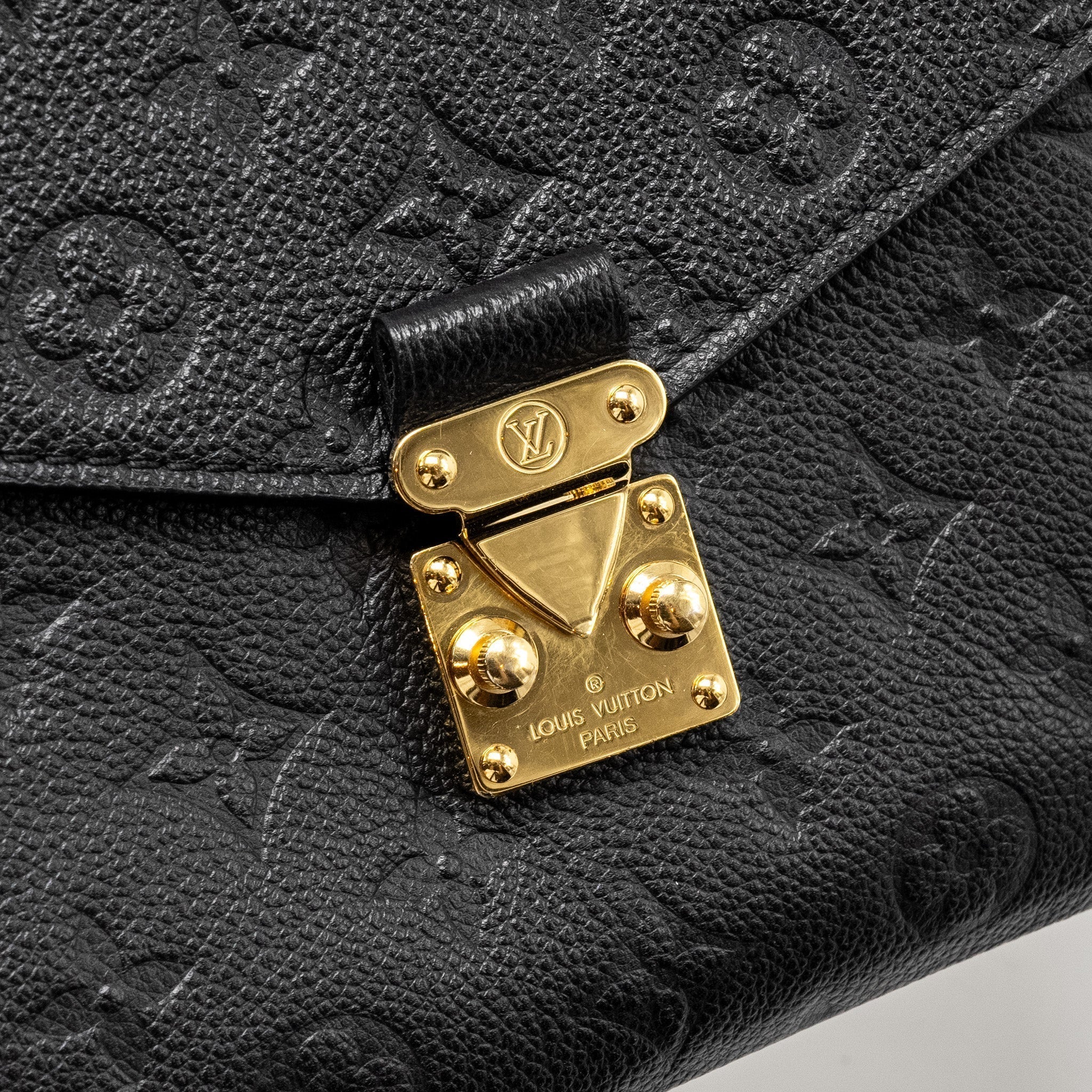 louis-vuitton-pochette-metis-monogram-empreinte-black-ghw-7