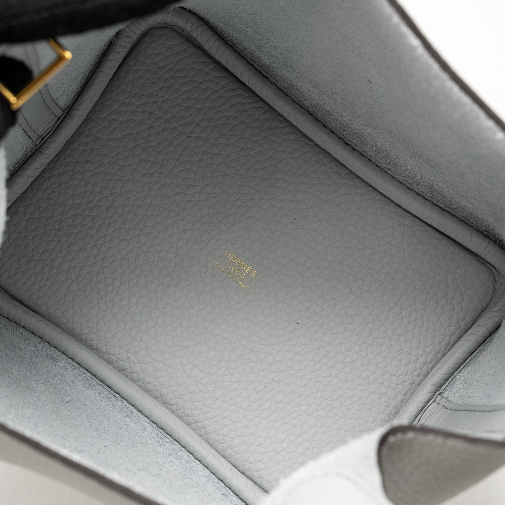 hermes-picotin-18-lock-bag-clemence-bleu-pale-ghw-stamp-b
