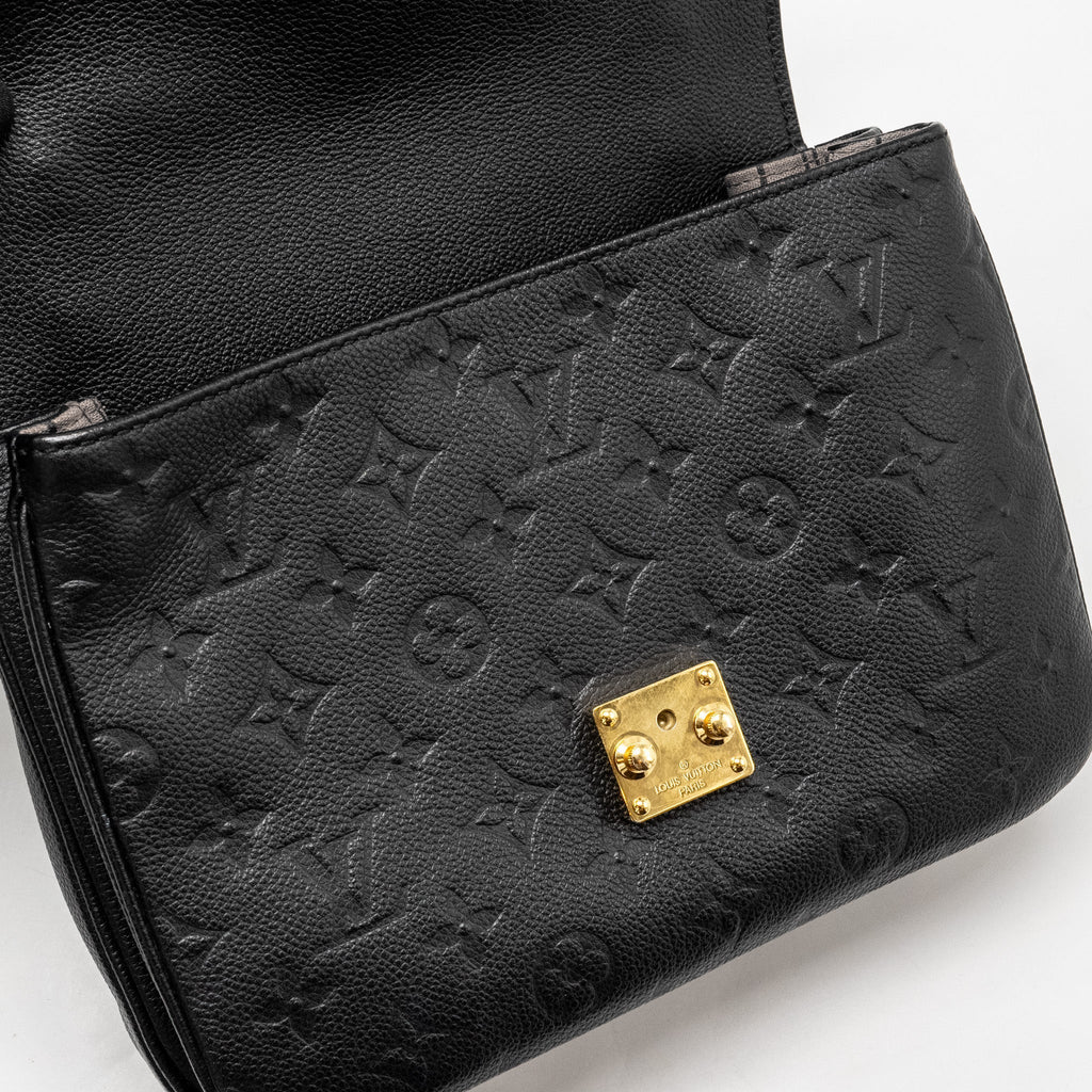 louis-vuitton-pochette-metis-monogram-empreinte-black-ghw-7