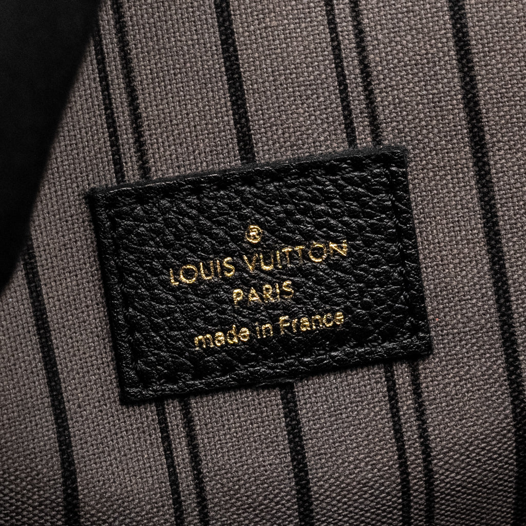 louis-vuitton-pochette-metis-monogram-empreinte-black-ghw-7
