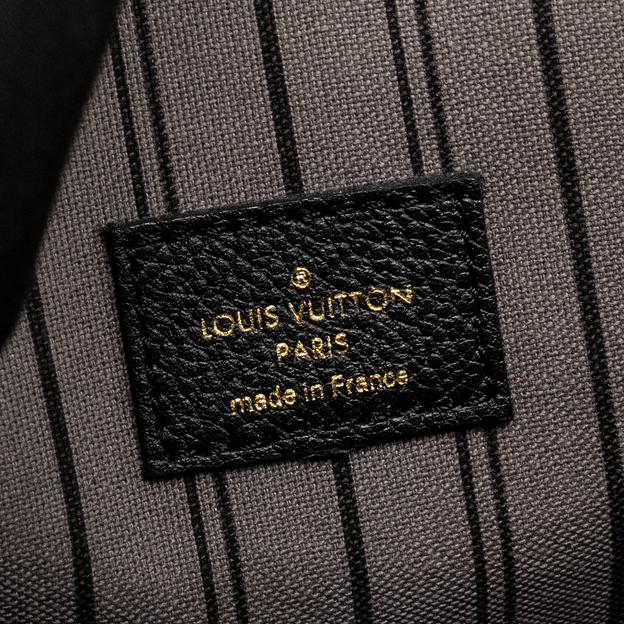 louis-vuitton-pochette-metis-monogram-empreinte-black-ghw-7