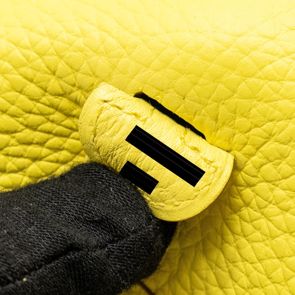 hermes-mini-evelyne-clemence-limoncello-shw-stamp-w