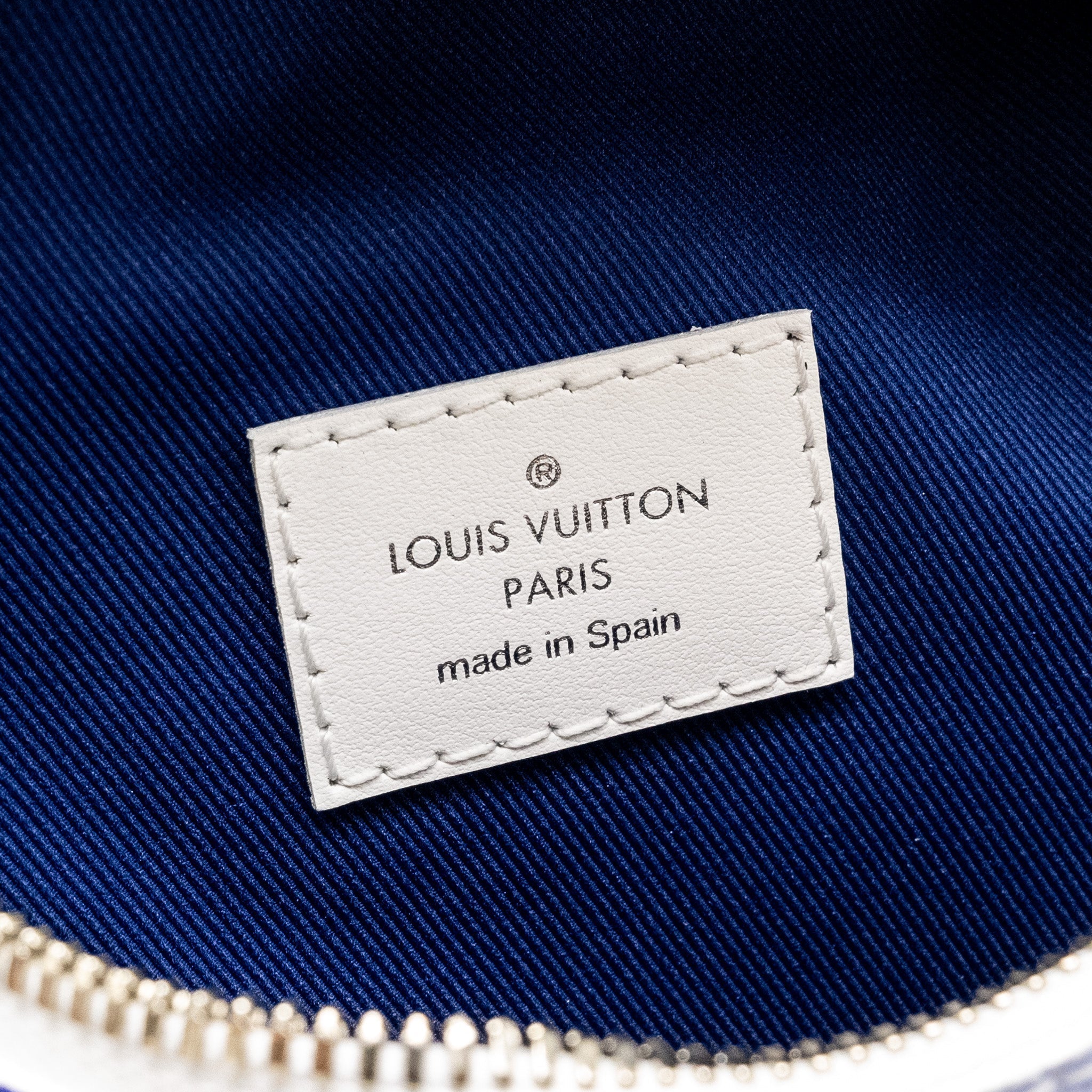 louis-vuitton-discovery-bum-bag-monogram-muliticolour-canvas-shw