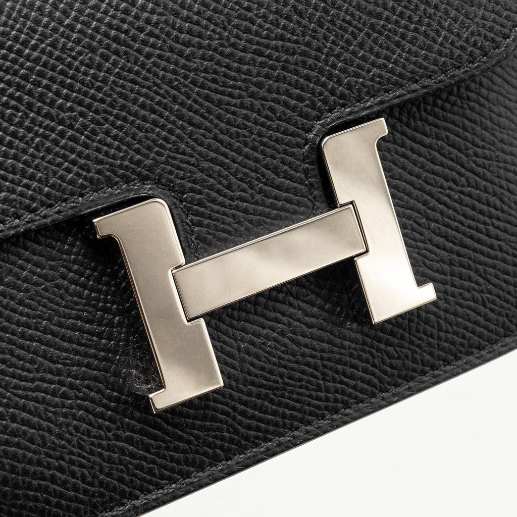 hermes-constance-slim-epsom-black-shw