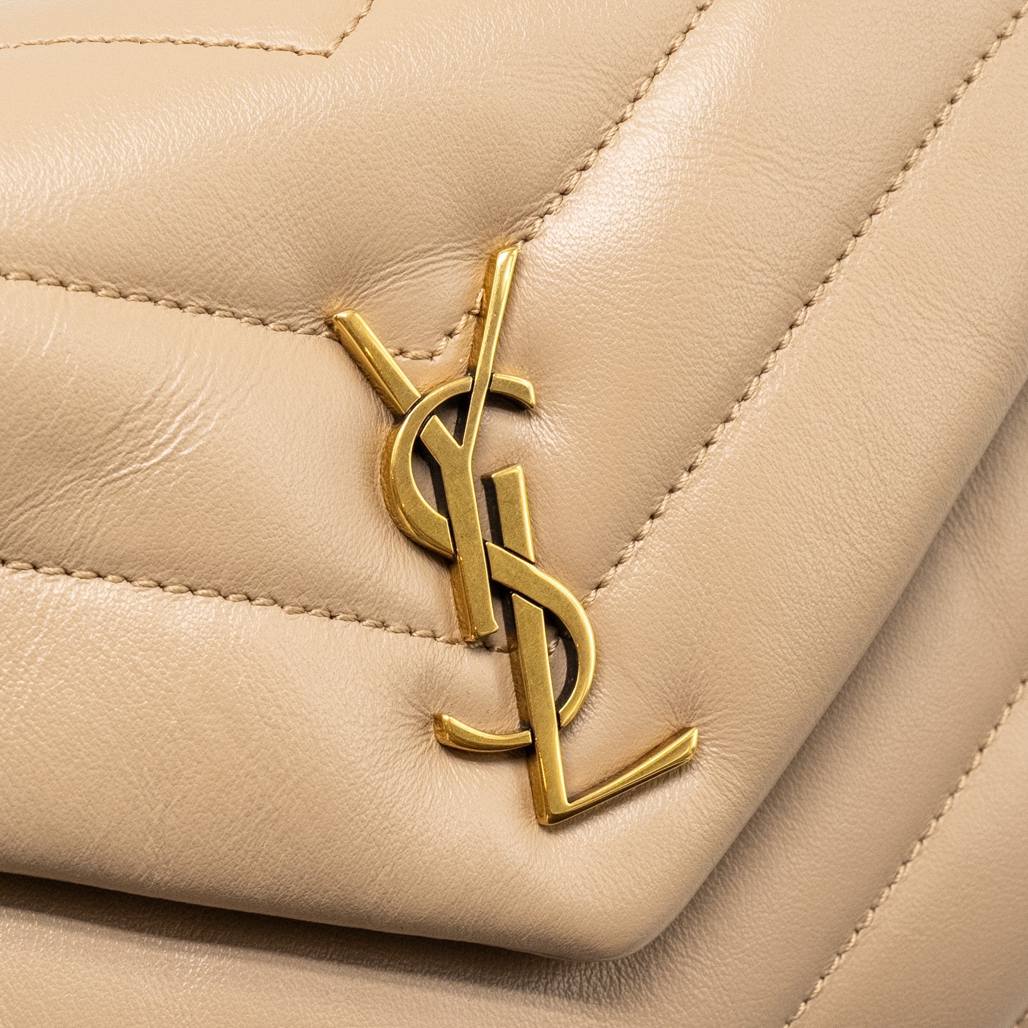 saint-laurent-ysl-loulou-toy-strap-bag-calfskin-dark-beige-ghw