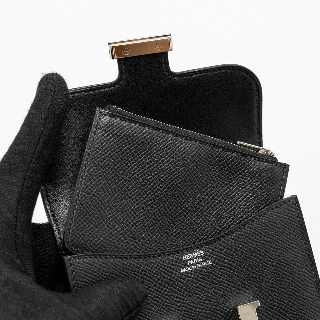 hermes-constance-slim-epsom-black-shw