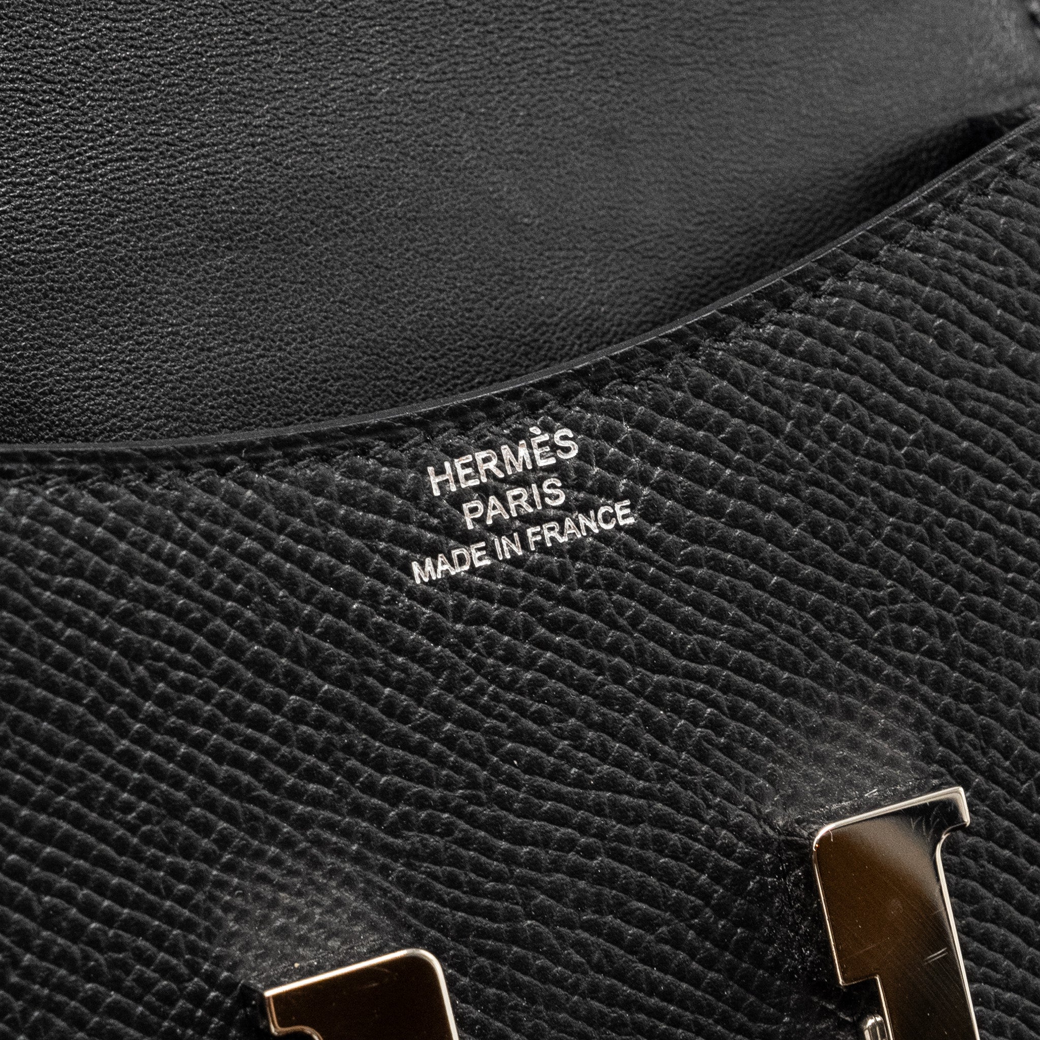 hermes-constance-slim-epsom-black-shw