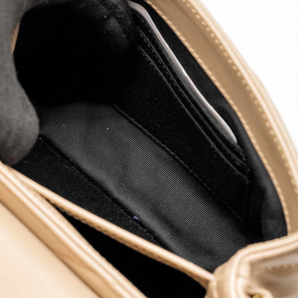 saint-laurent-ysl-loulou-toy-strap-bag-calfskin-dark-beige-ghw