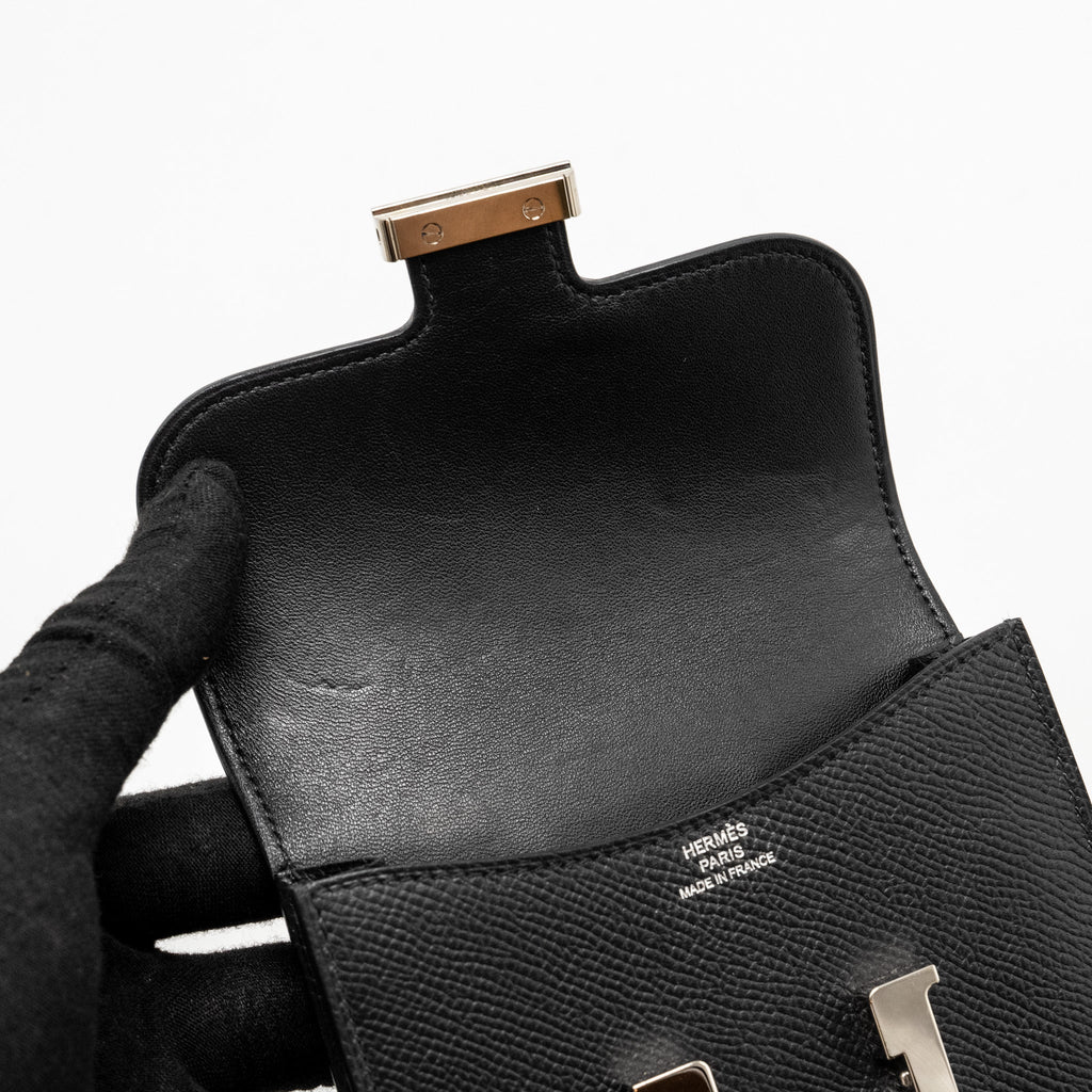 hermes-constance-slim-epsom-black-shw