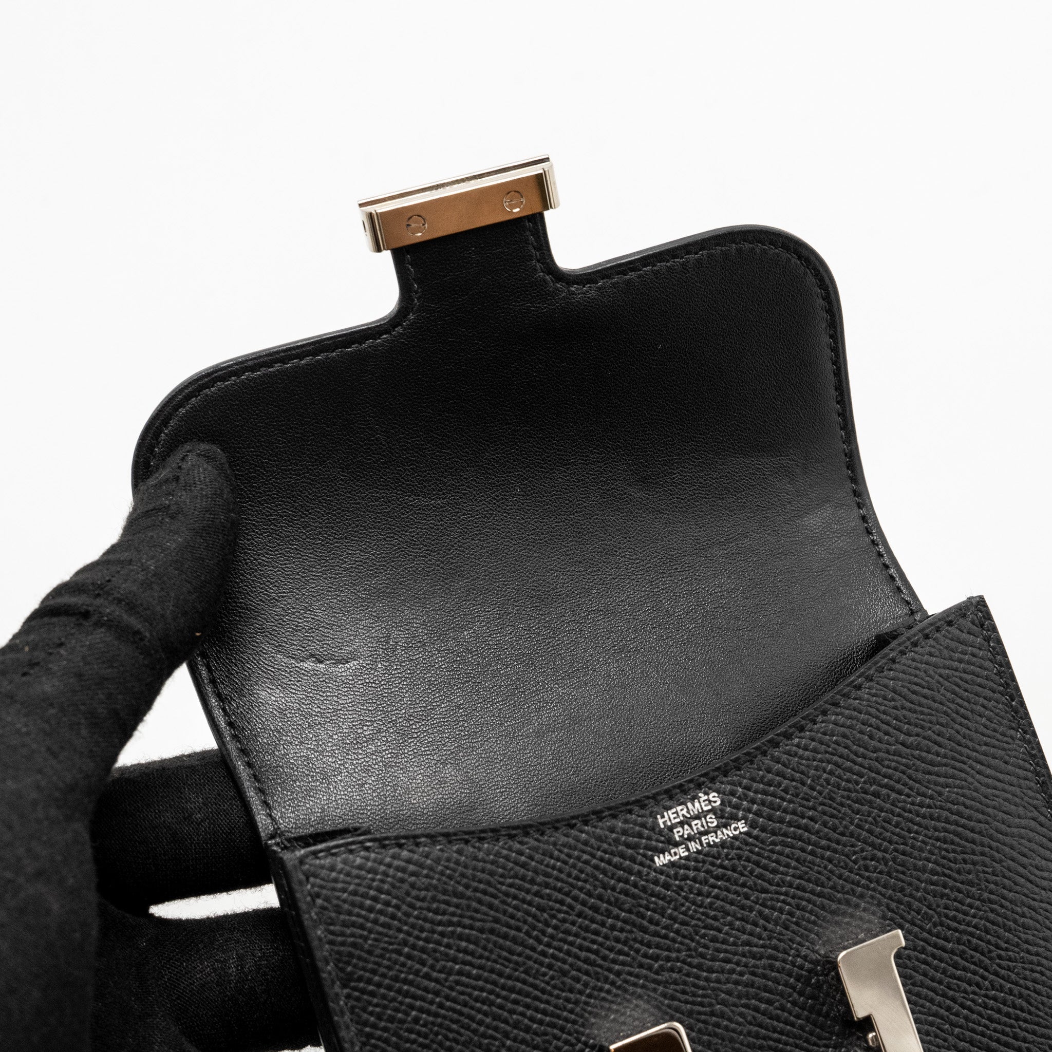 hermes-constance-slim-epsom-black-shw