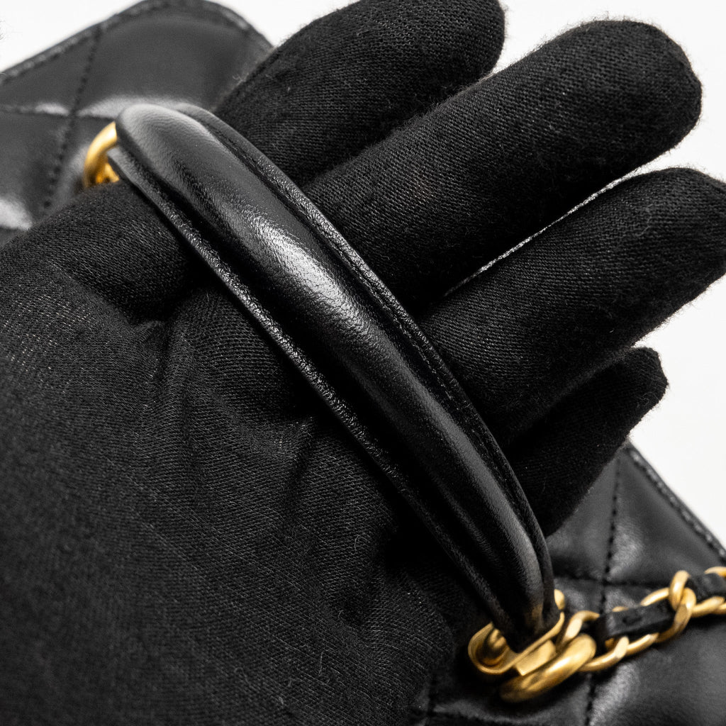 chanel-long-vanity-case-lambskin-black-ghw