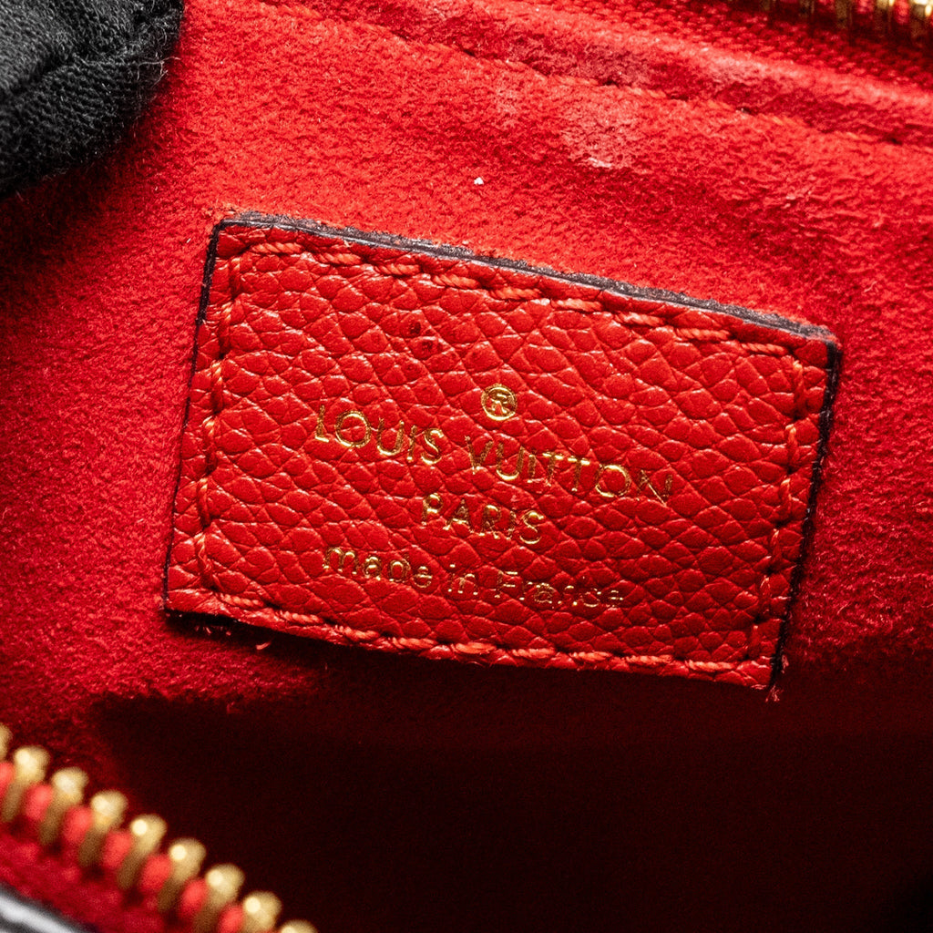 louis-vuitton-surene-bb-monogram-canvas-red-ghw