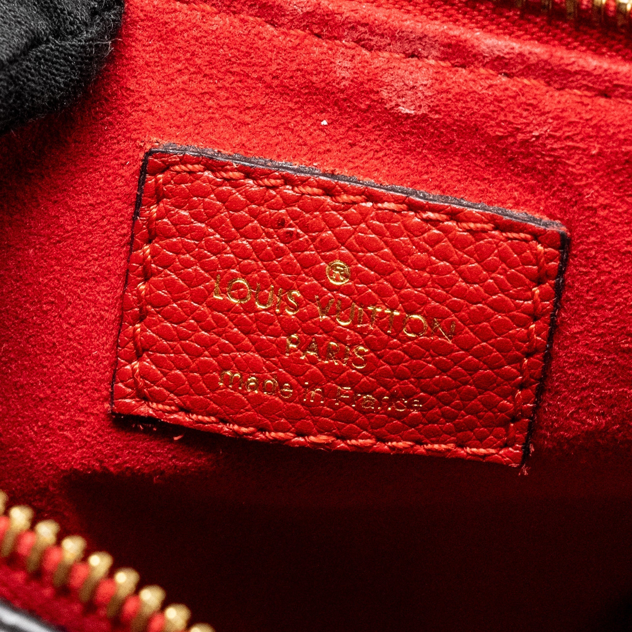 louis-vuitton-surene-bb-monogram-canvas-red-ghw