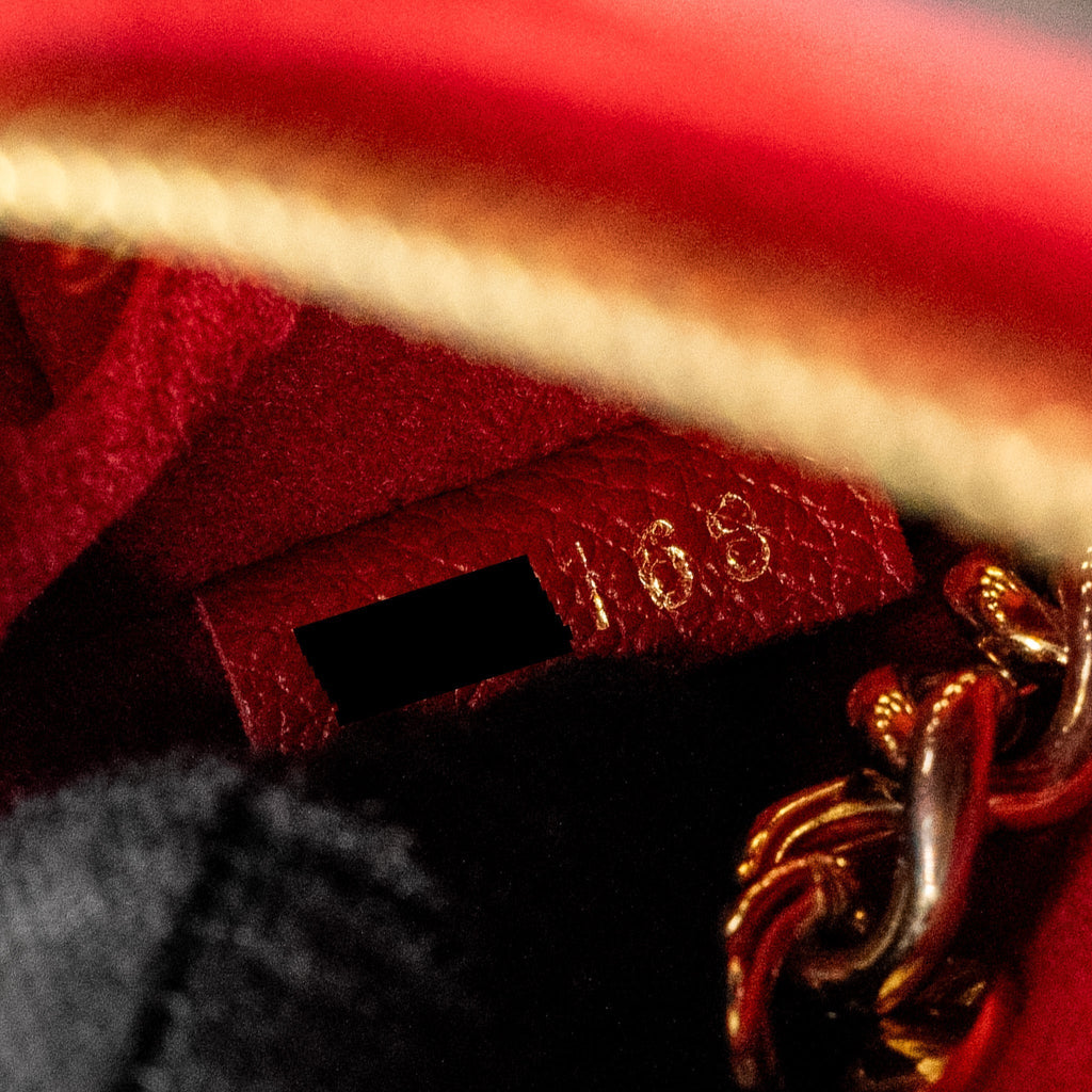 louis-vuitton-surene-bb-monogram-canvas-red-ghw
