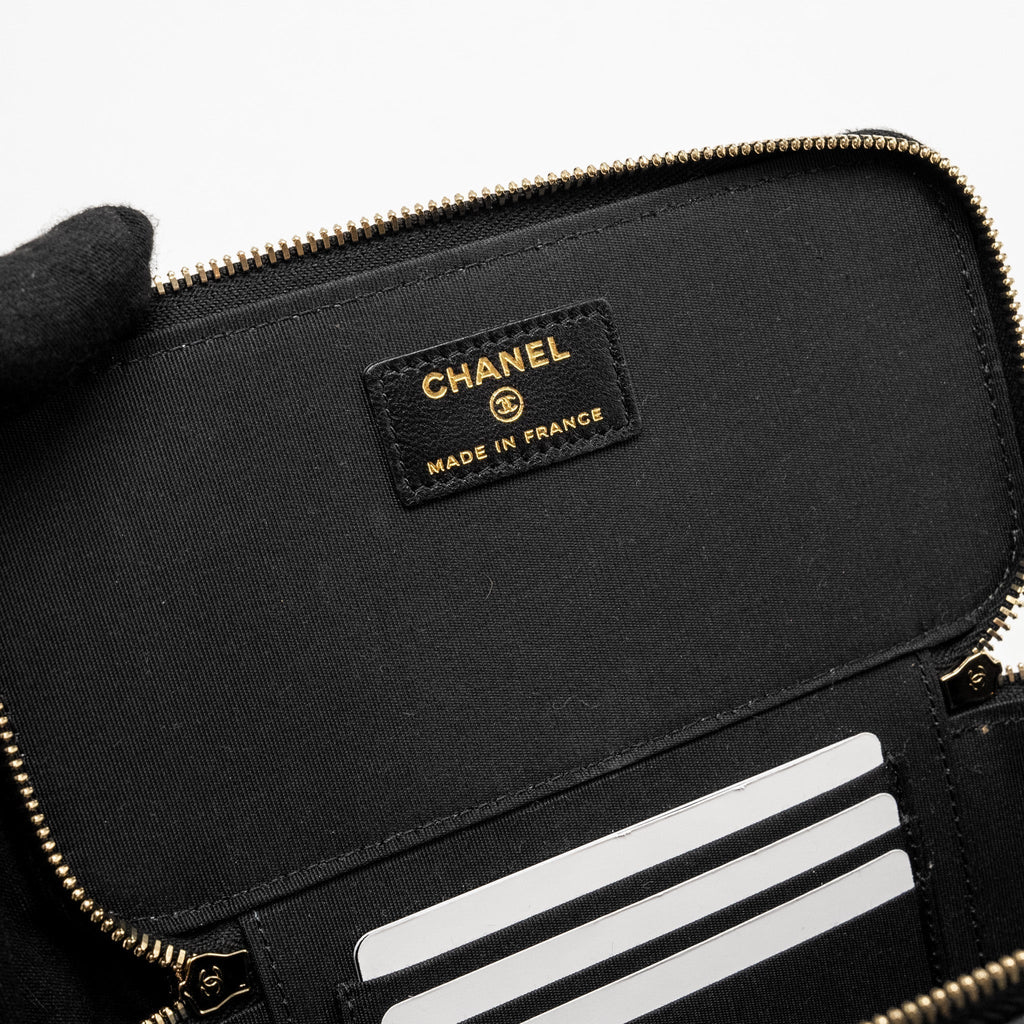 chanel-long-vanity-case-lambskin-black-ghw