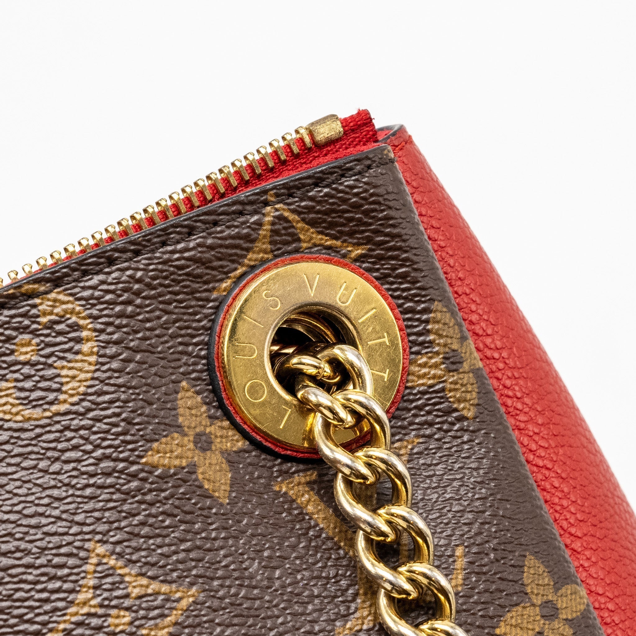 louis-vuitton-surene-bb-monogram-canvas-red-ghw