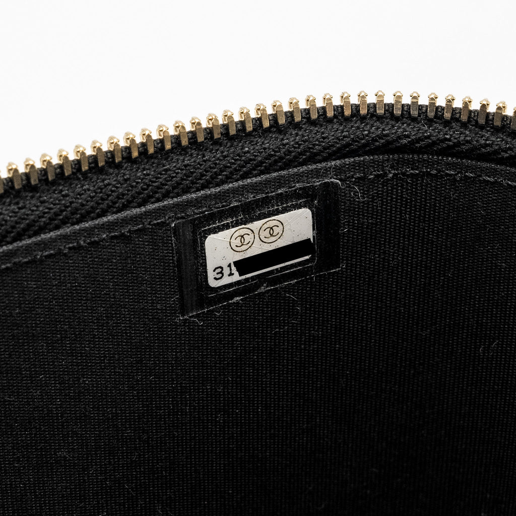 chanel-long-vanity-case-lambskin-black-ghw